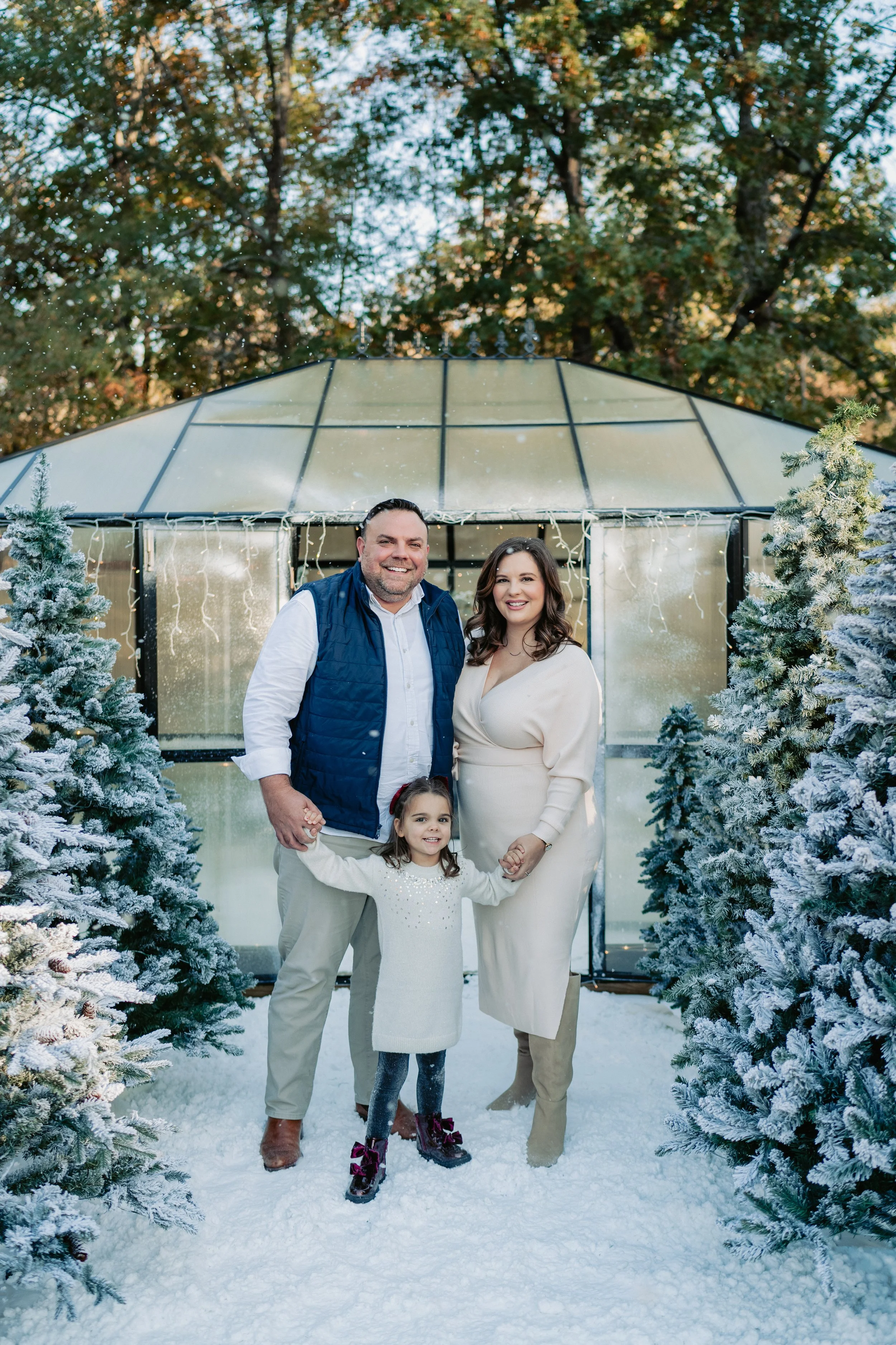 Christmas Session - Ash Nichole Photos-8866.jpg