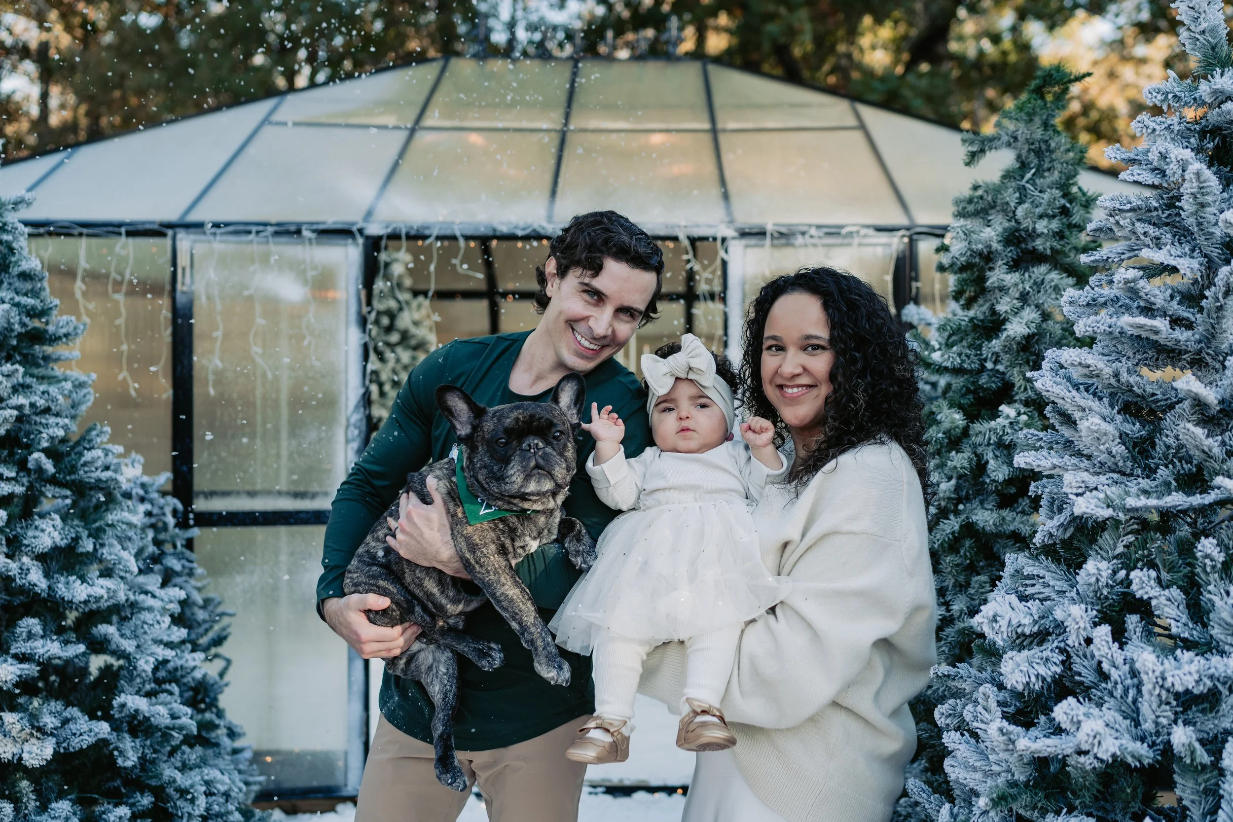 Christmas Session - Ash Nichole Photos-8652.jpg