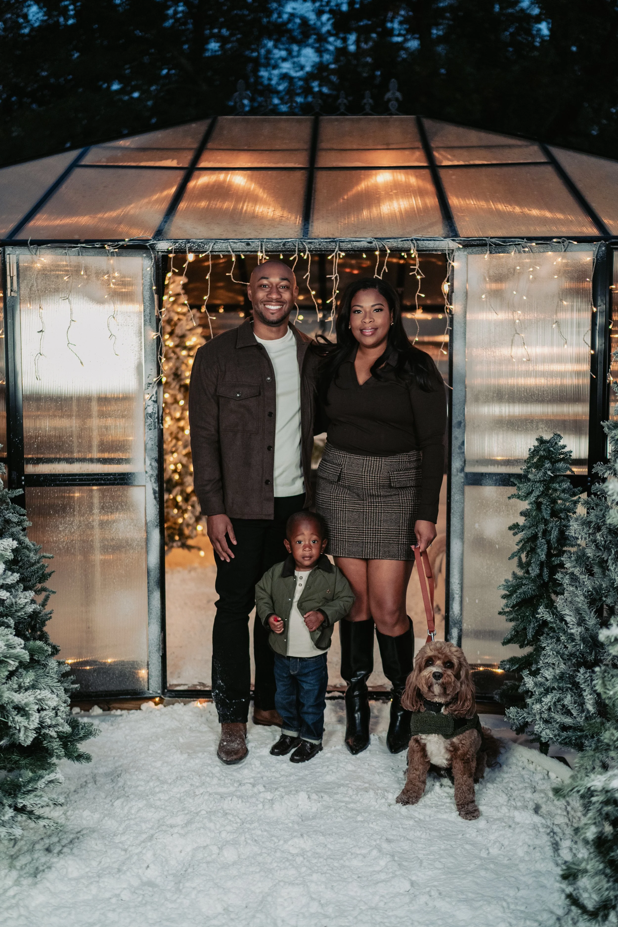 Christmas Session - Ash Nichole Photos-9723.jpg