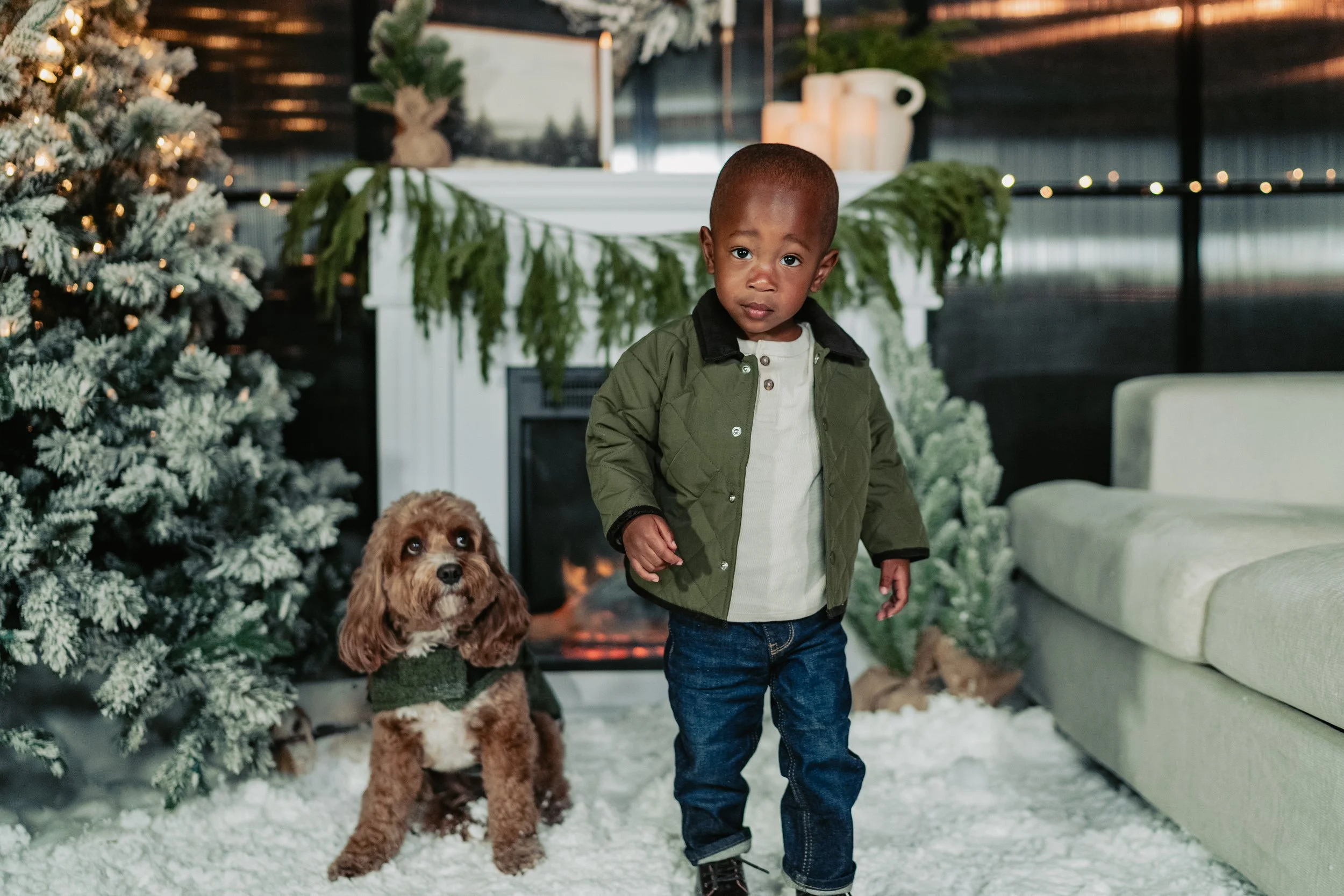 Christmas Session - Ash Nichole Photos-9929.jpg