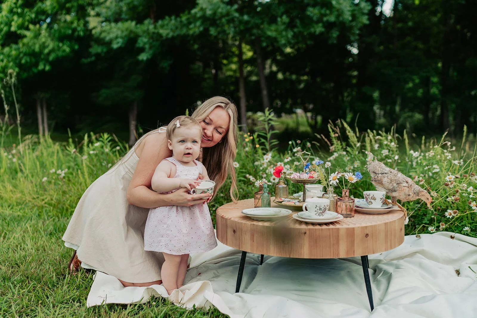 Family Session - Ash Nichole Photos--2.jpg