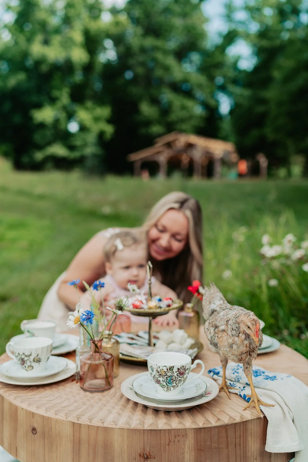 Family Session - Ash Nichole Photos-00054.jpg