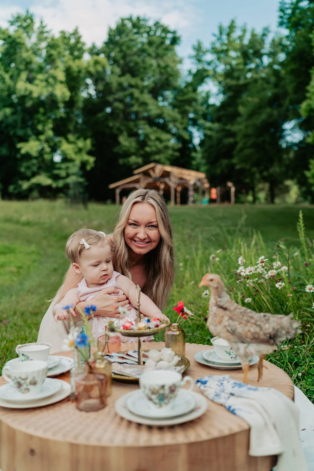 Family Session - Ash Nichole Photos-00043.jpg