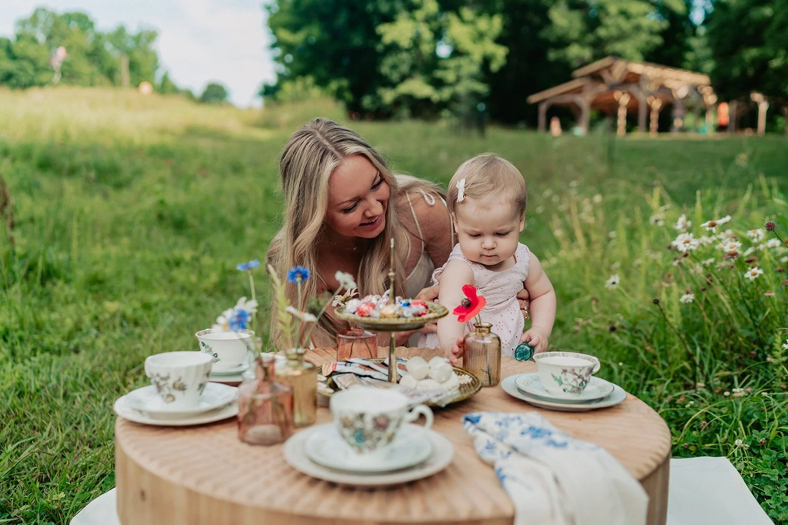 Family Session - Ash Nichole Photos-00032.jpg