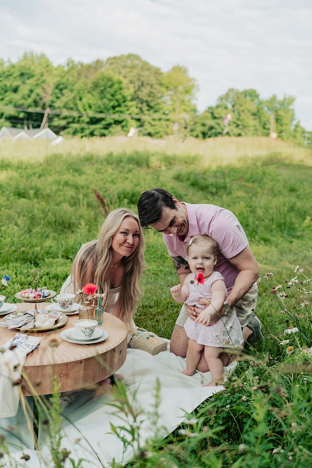 Family Session - Ash Nichole Photos-09923.jpg