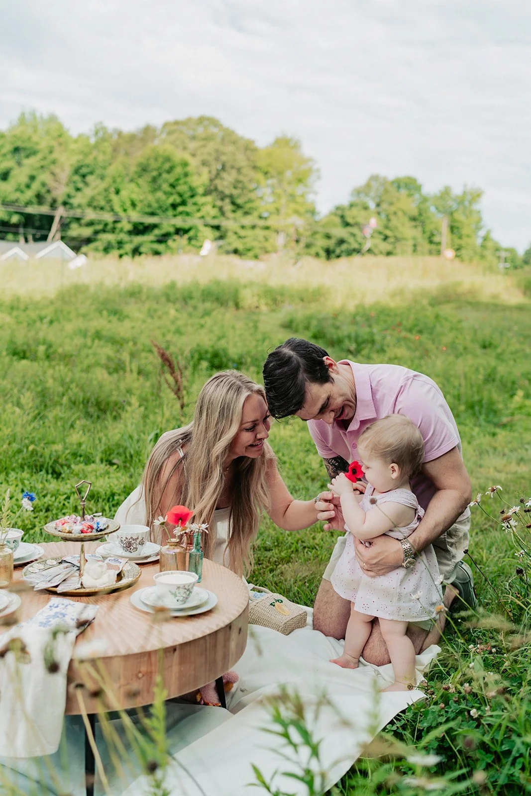 Family Session - Ash Nichole Photos-09912.jpg