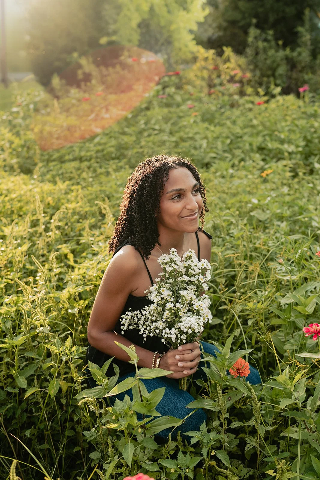 Senior Gallery - Ash Nichole Photos-233822_websize.jpg