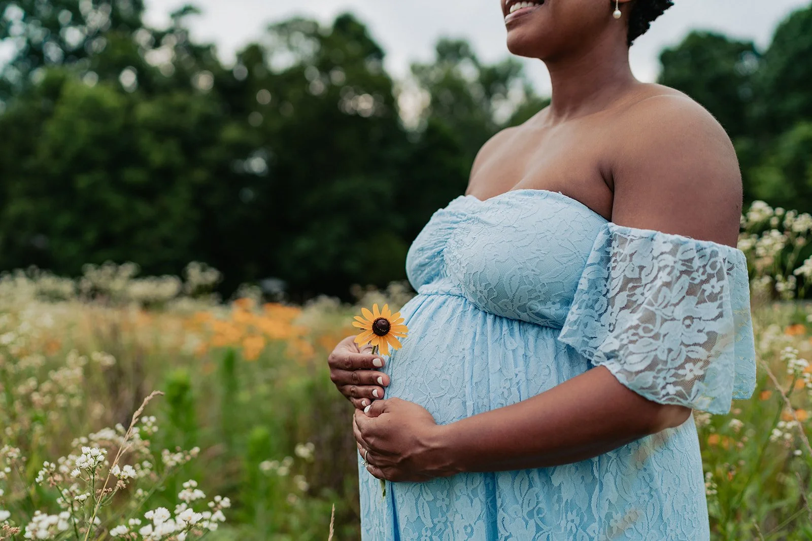 Maternity Session - Ash Nichole Photos--3_websize.jpg