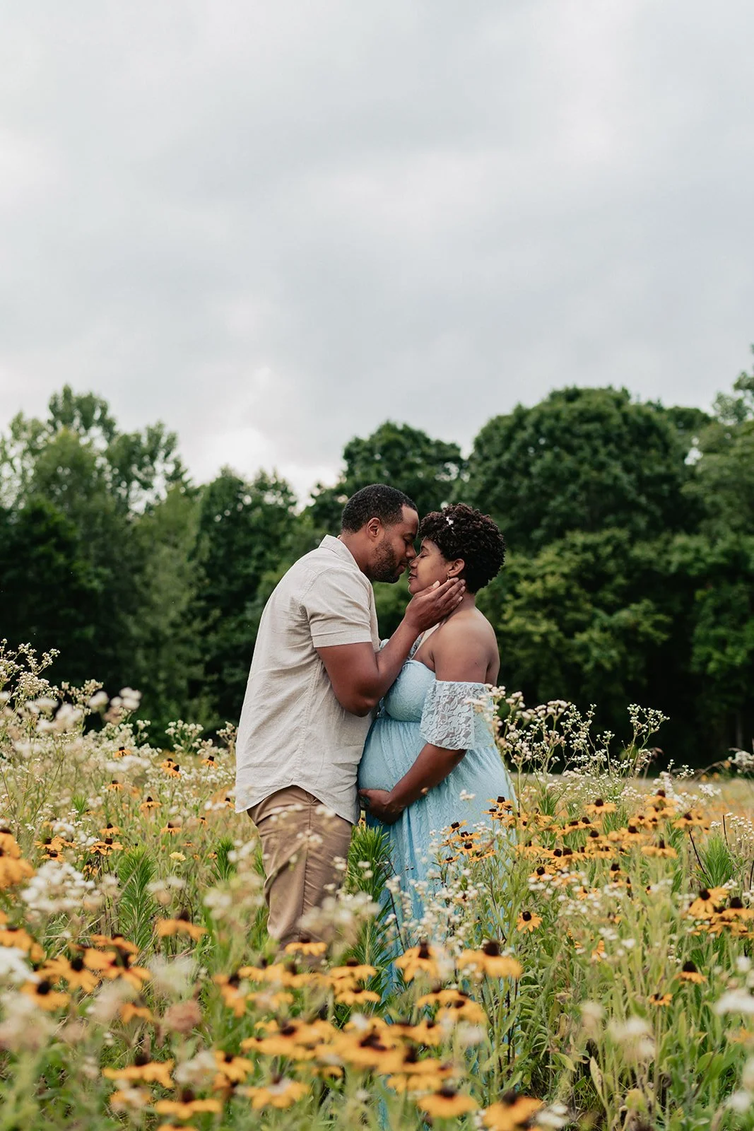 Maternity Session - Ash Nichole Photos-02680_websize.jpg