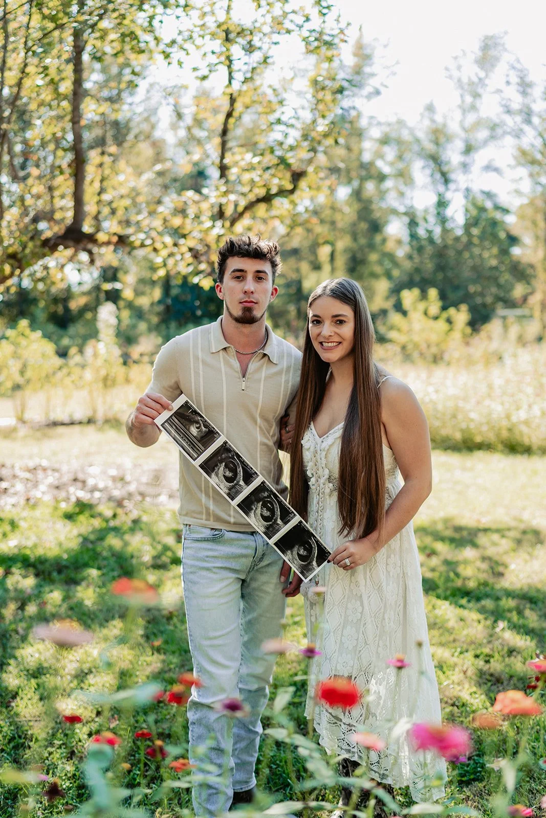 Pregnancy Announcement Session - Ash Nichole Photos-1_websize.jpg