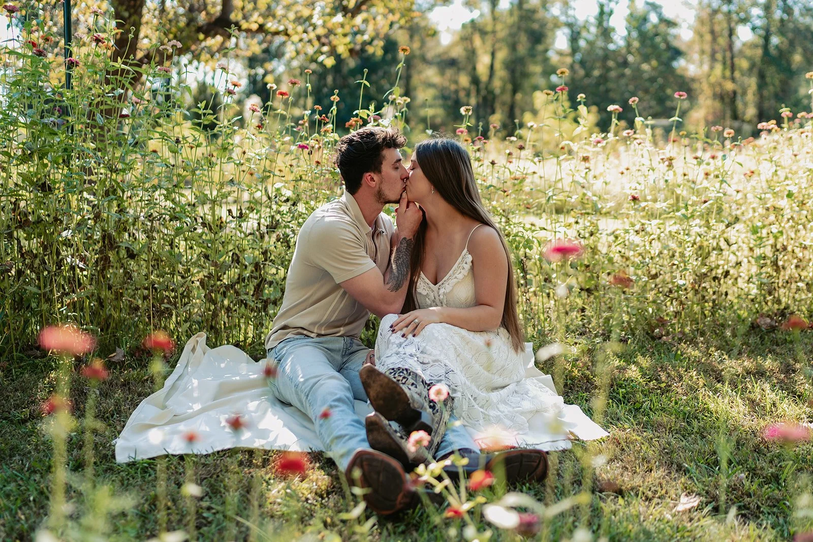 Pregnancy Announcement Session - Ash Nichole Photos-878218_websize.jpg