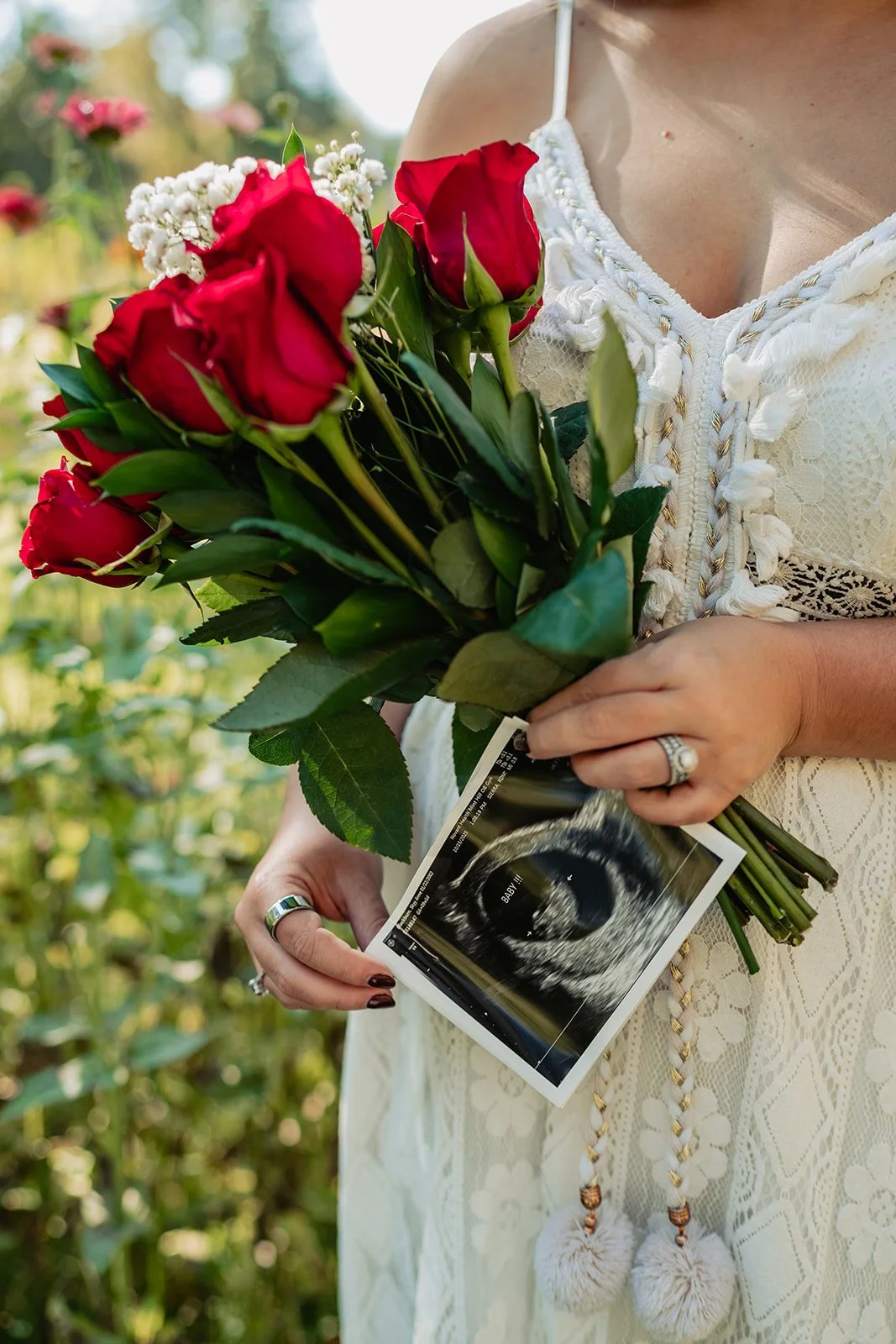 Pregnancy Announcement Session - Ash Nichole Photos-885427_websize.jpg