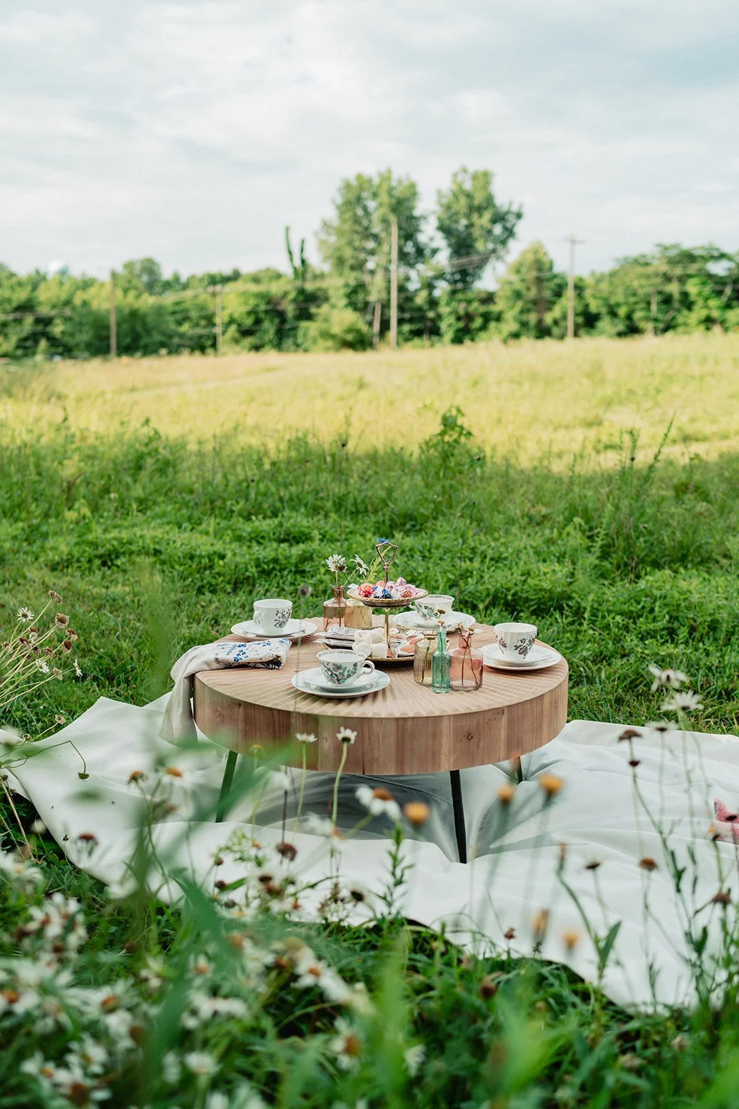 Family Session - Ash Nichole Photos-09893.jpg