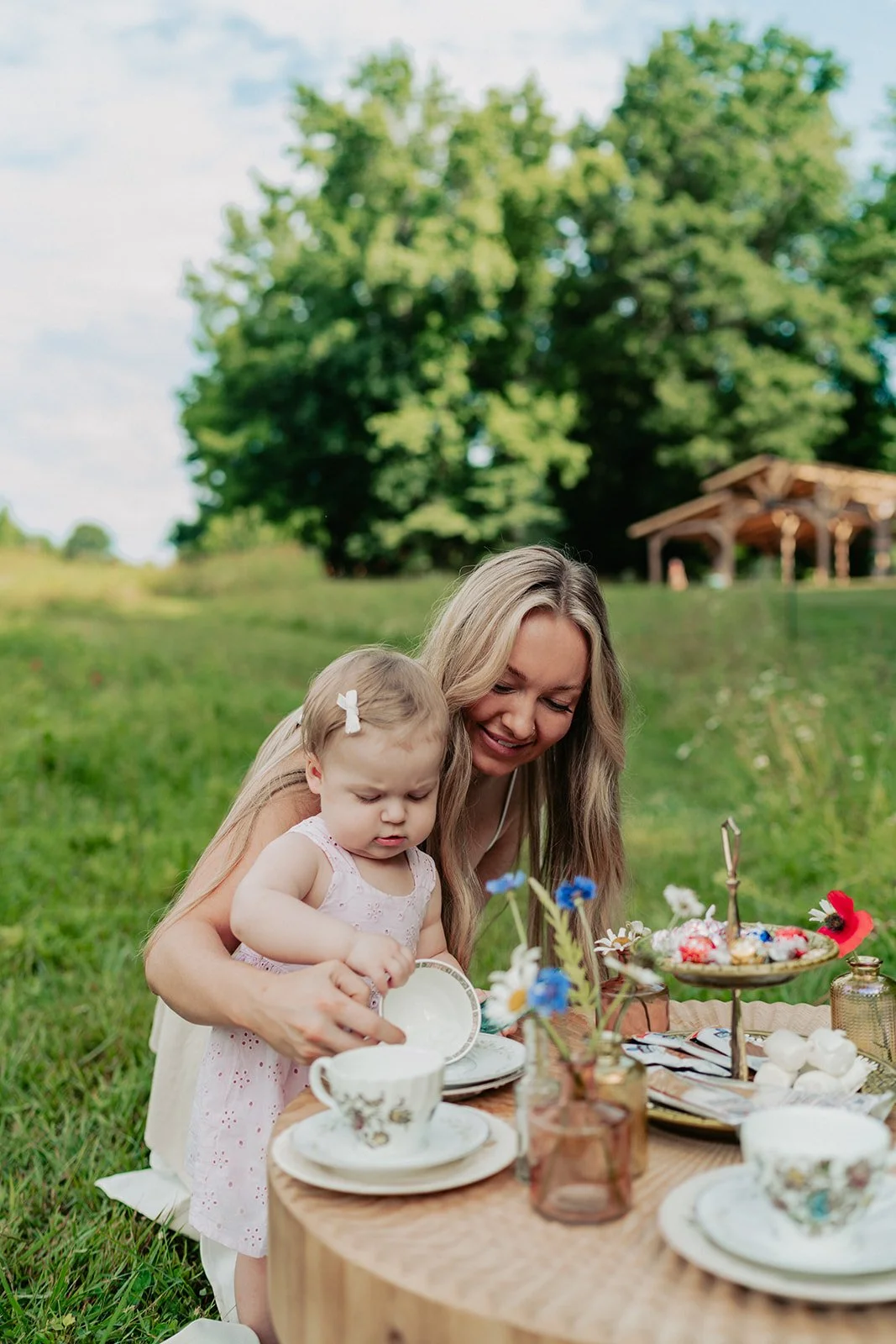 Family Session - Ash Nichole Photos-00012.jpg