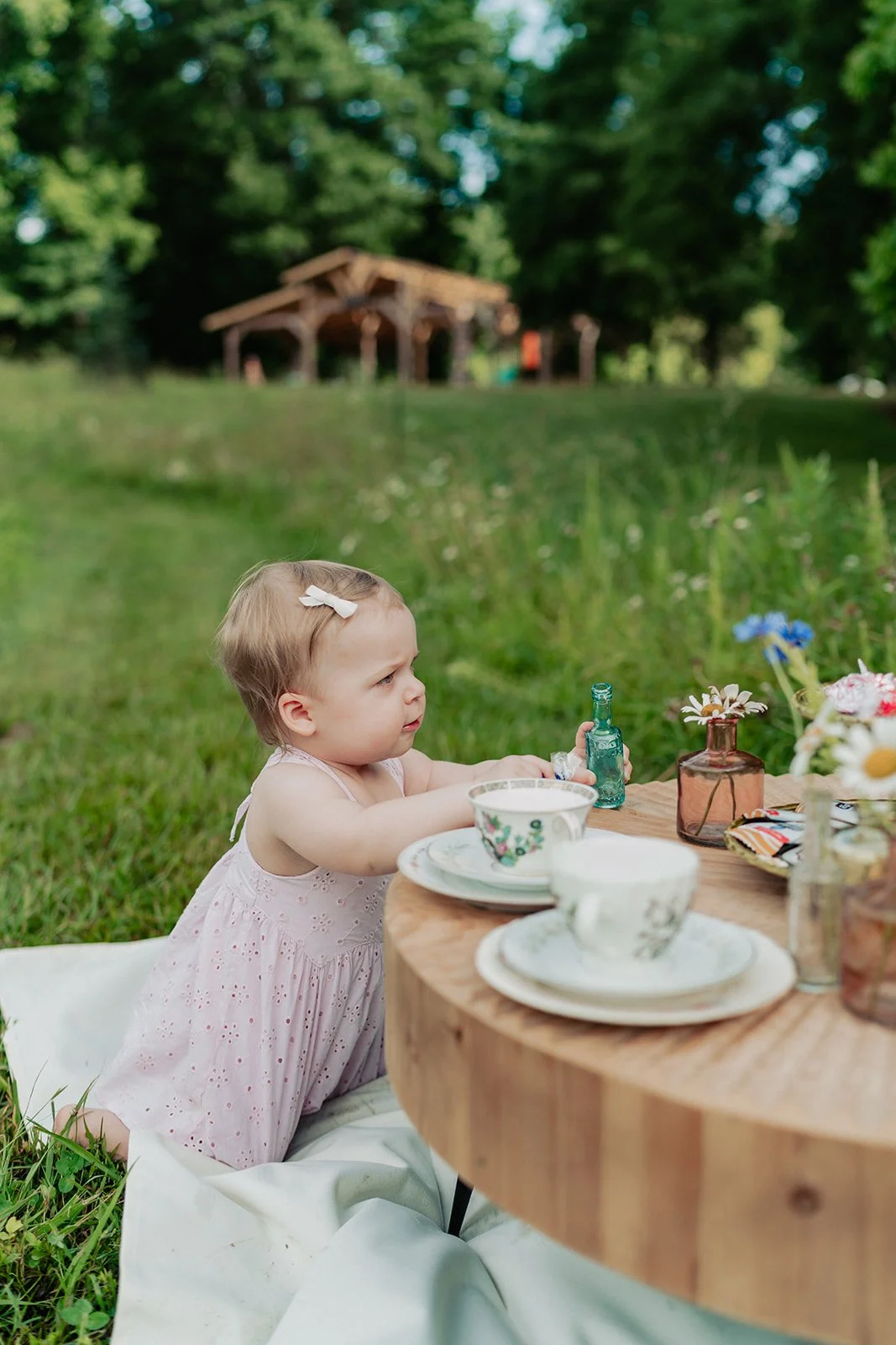 Family Session - Ash Nichole Photos-09999.jpg