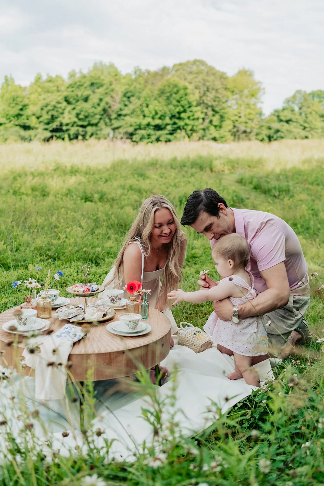 Family Session - Ash Nichole Photos-09902.jpg