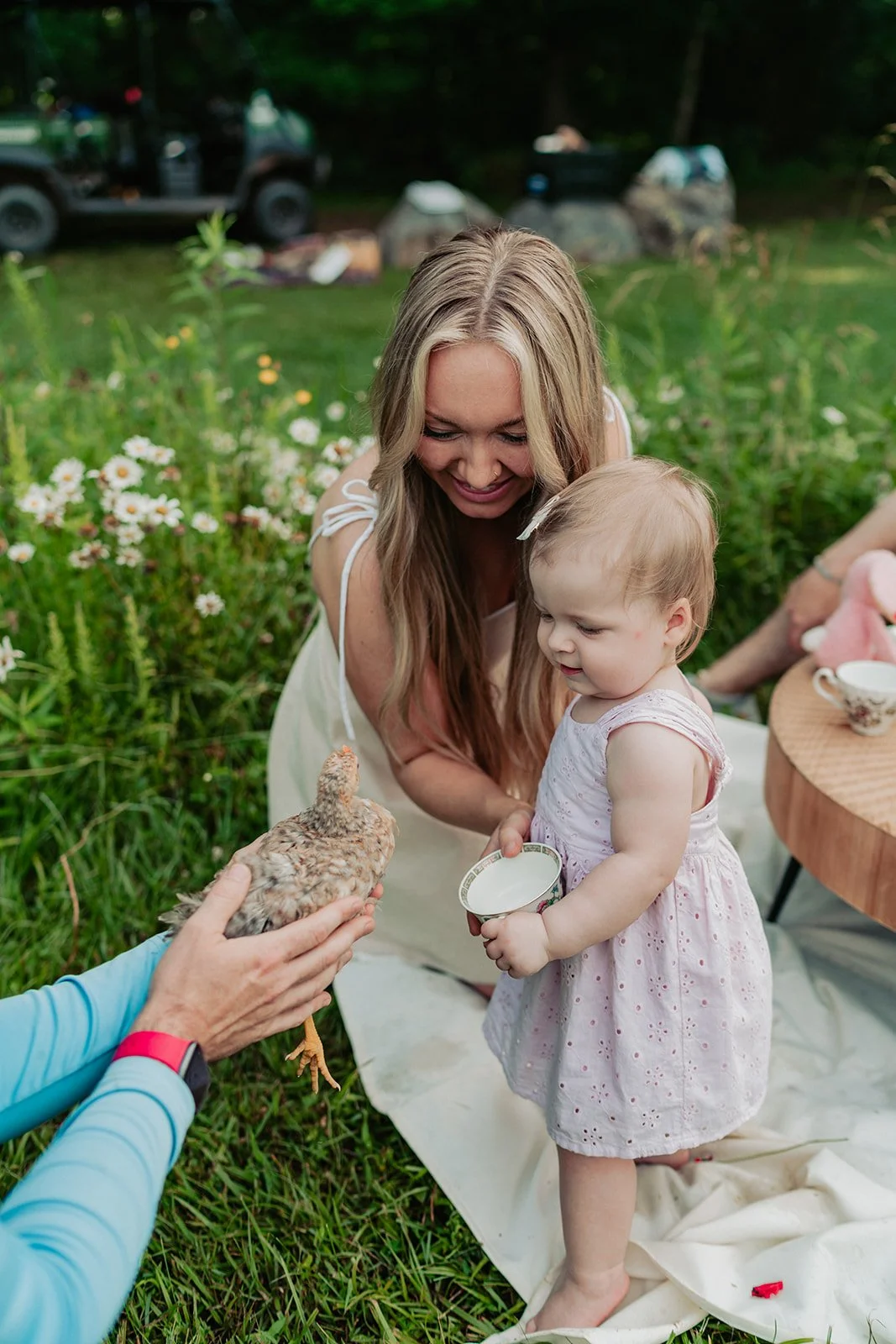 Family Session - Ash Nichole Photos-00100.jpg