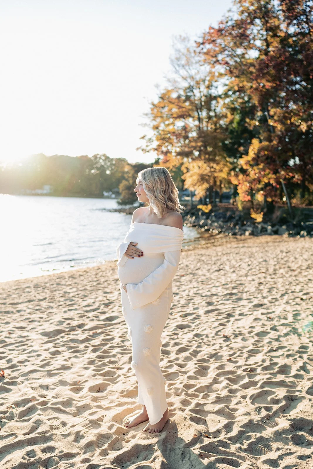 Ash Nichole Photos--5_websize.jpg