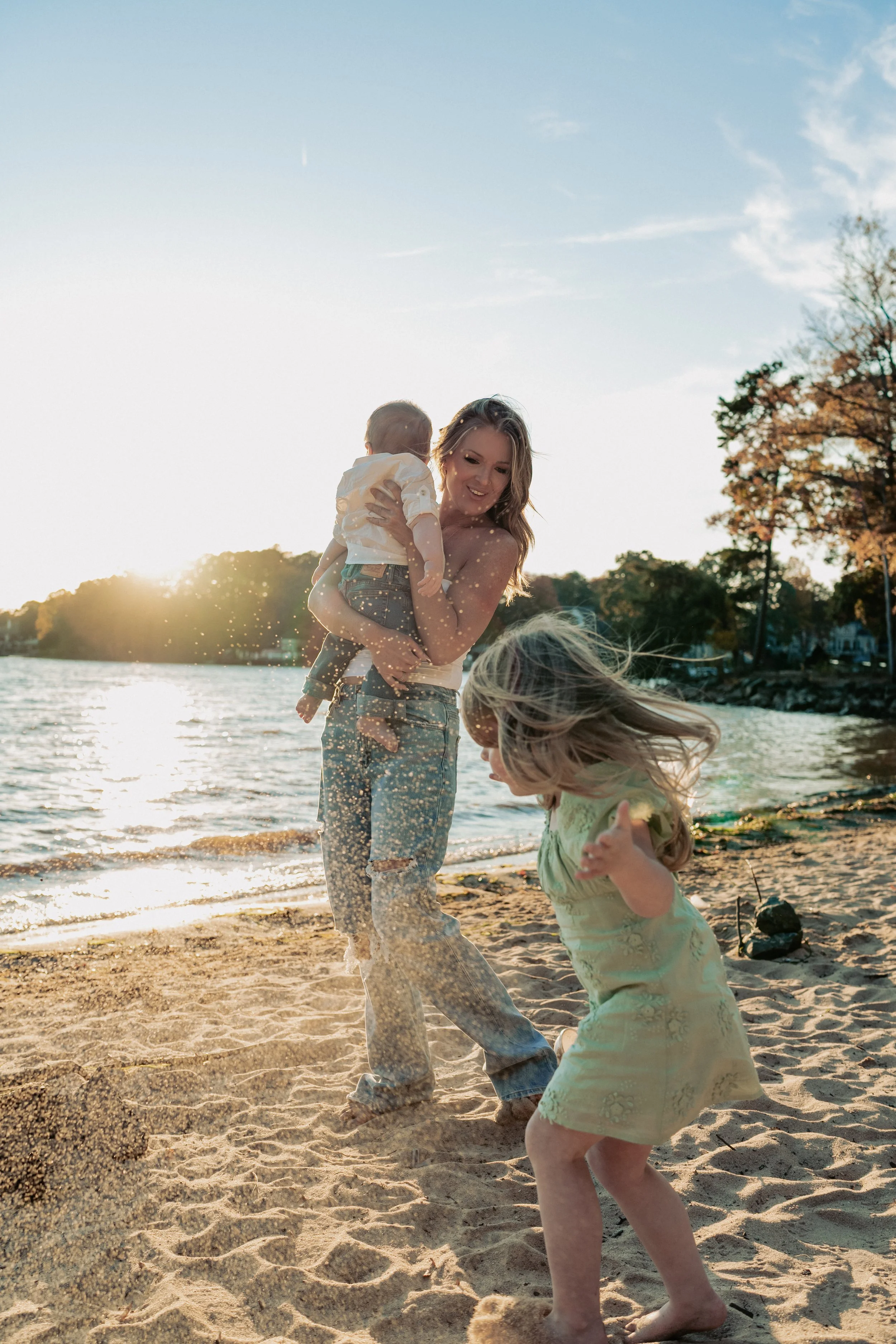 Ash Nichole Photos--4.jpg