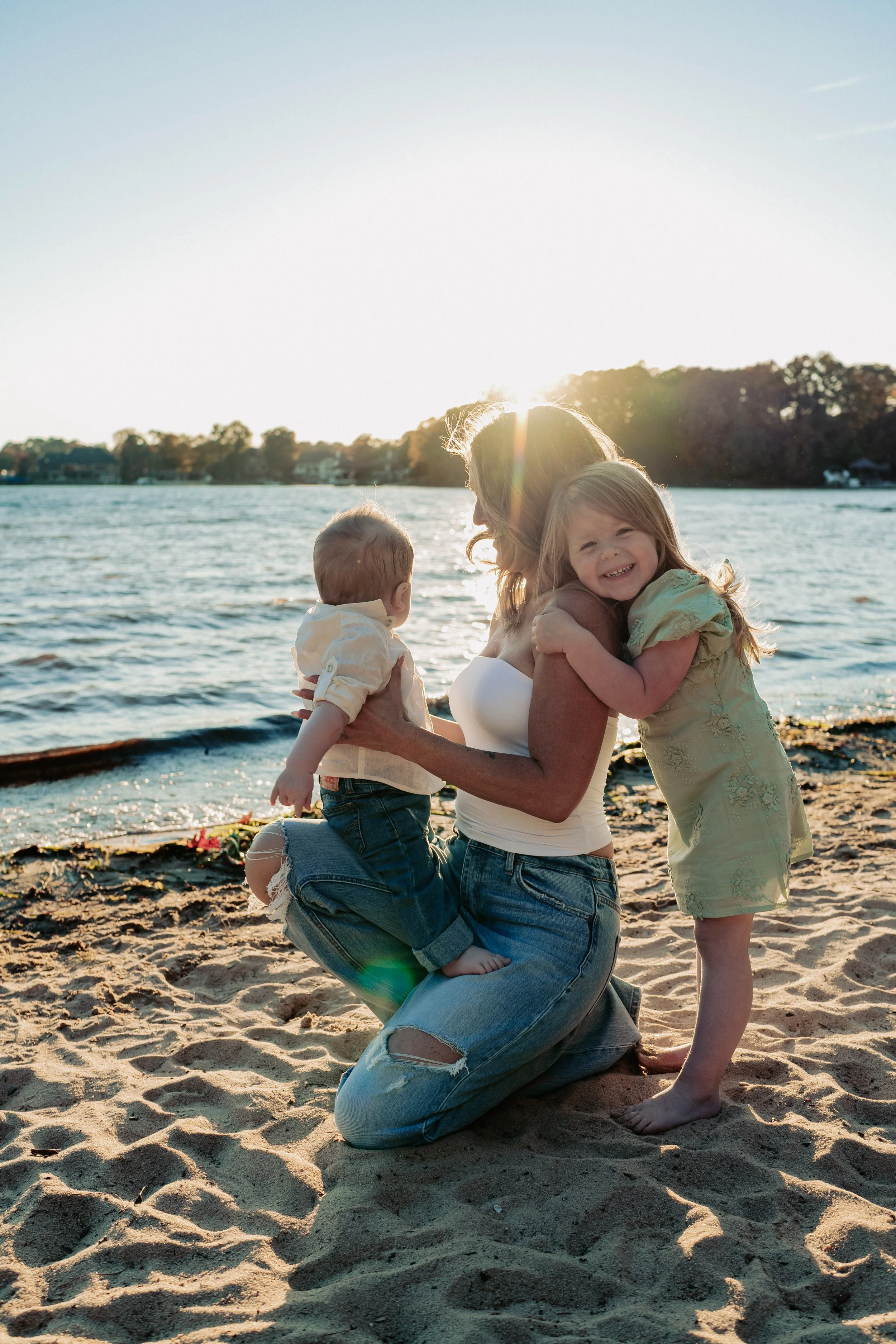 Ash Nichole Photos-.jpg