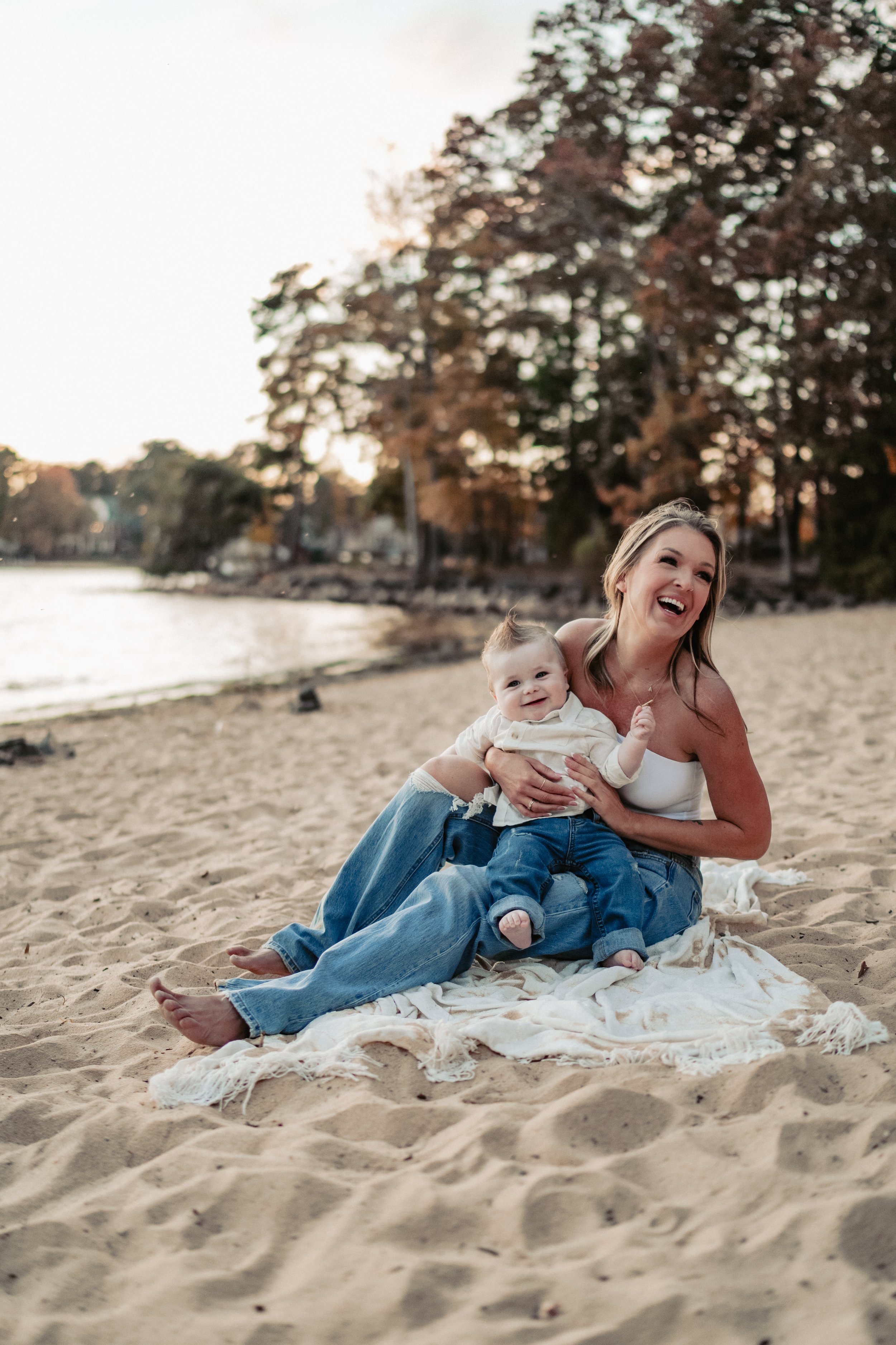 Ash Nichole Photos-0827.jpg