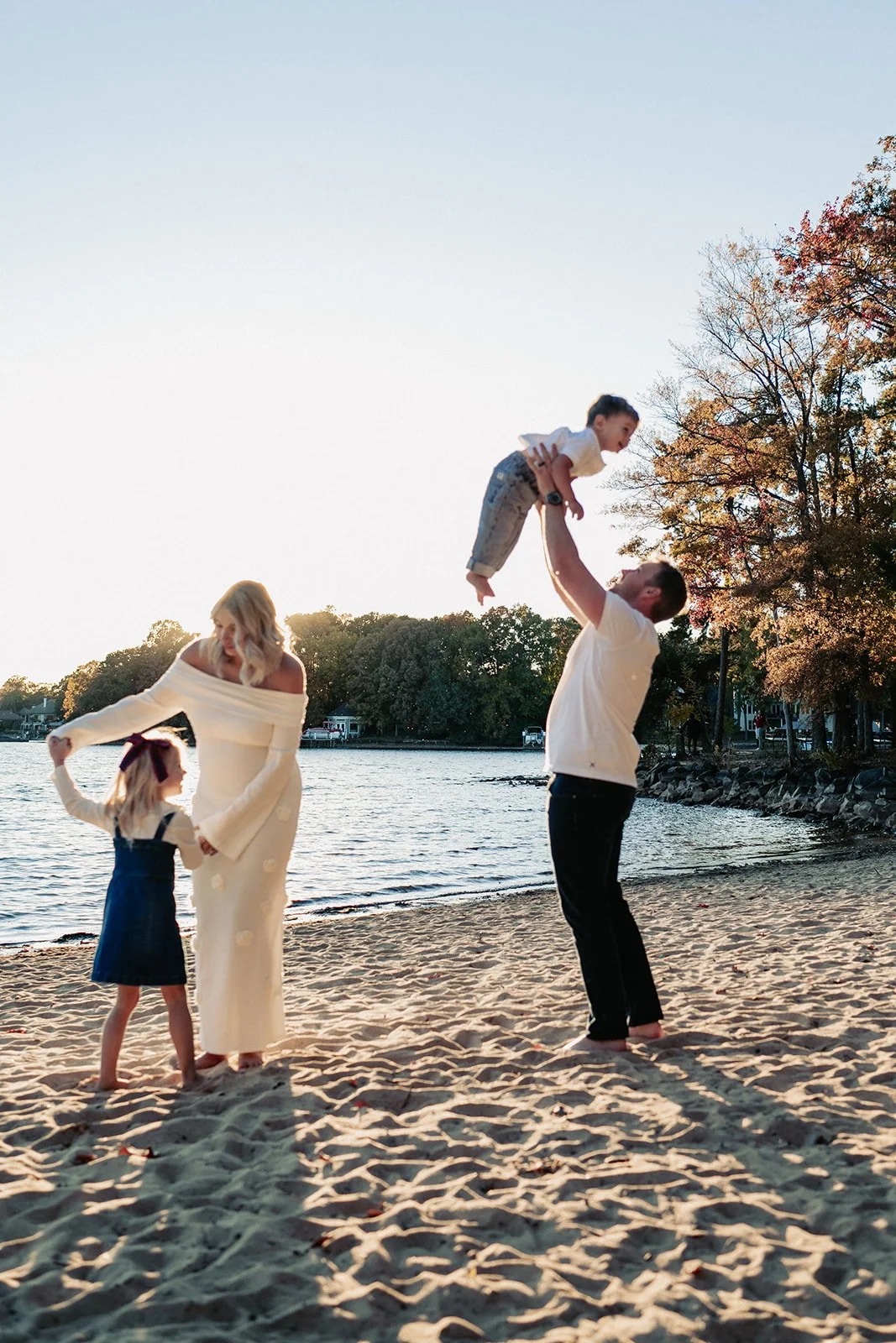 Ash Nichole Photos-9386_websize.jpg