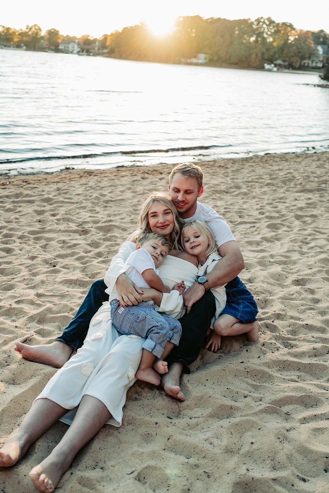 Ash Nichole Photos-9457_websize.jpg