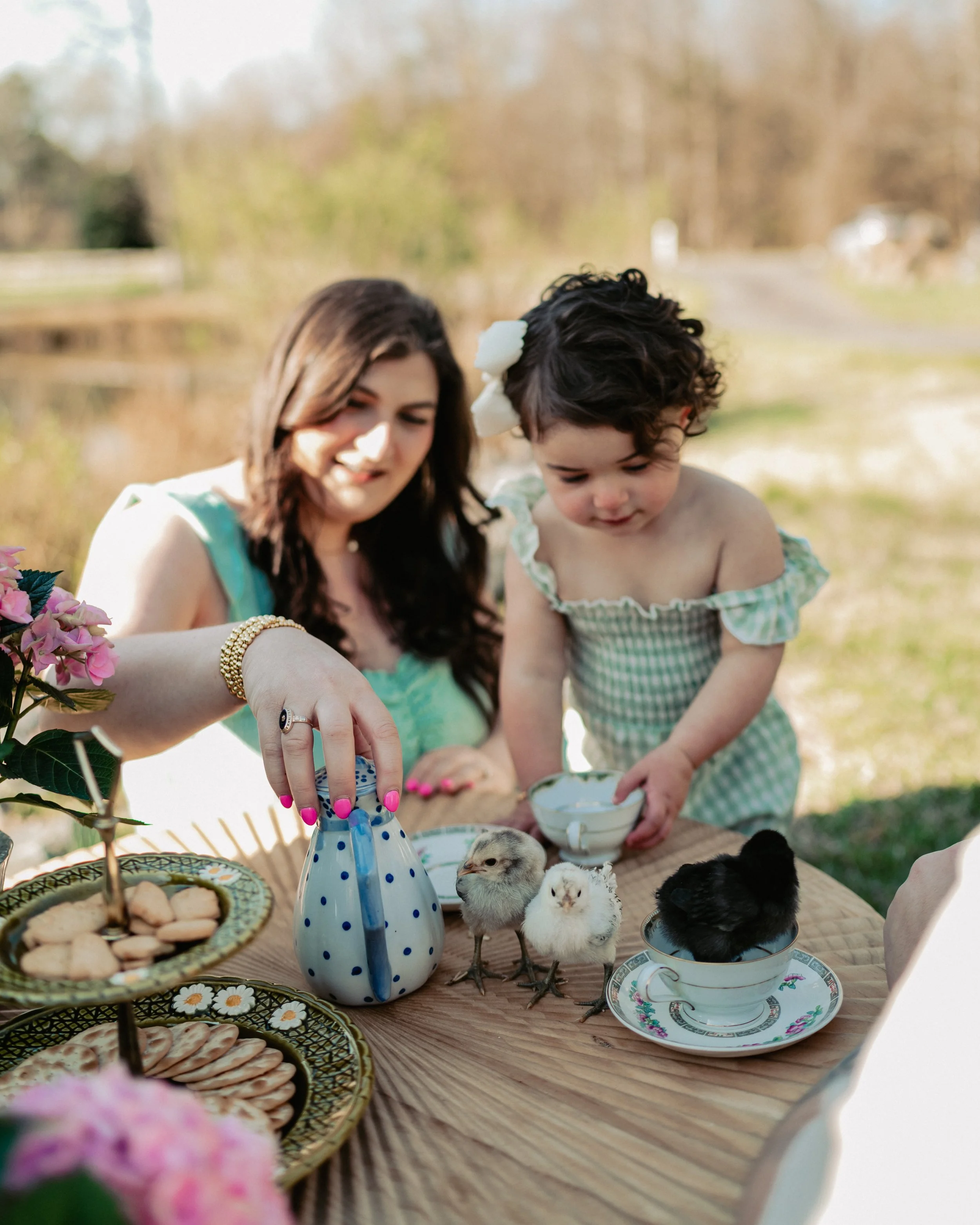 Ash Nichole Photos -Family Photography-6910.jpg