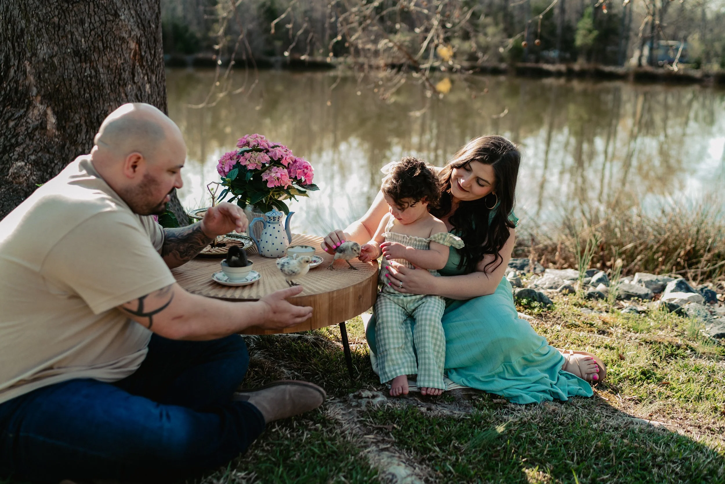 Ash Nichole Photos -Family Photography-6917.jpg