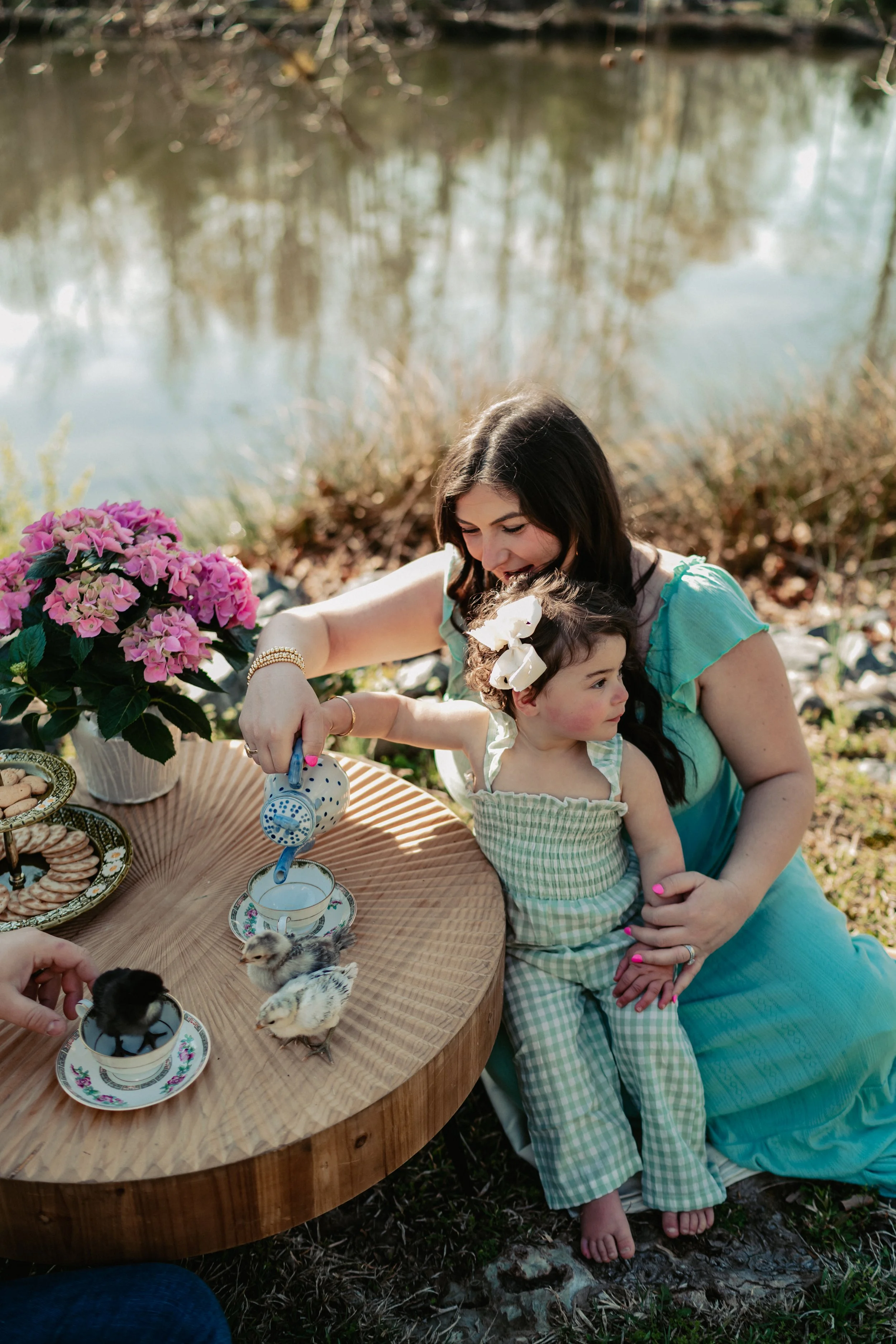 Ash Nichole Photos -Family Photography-6929.jpg