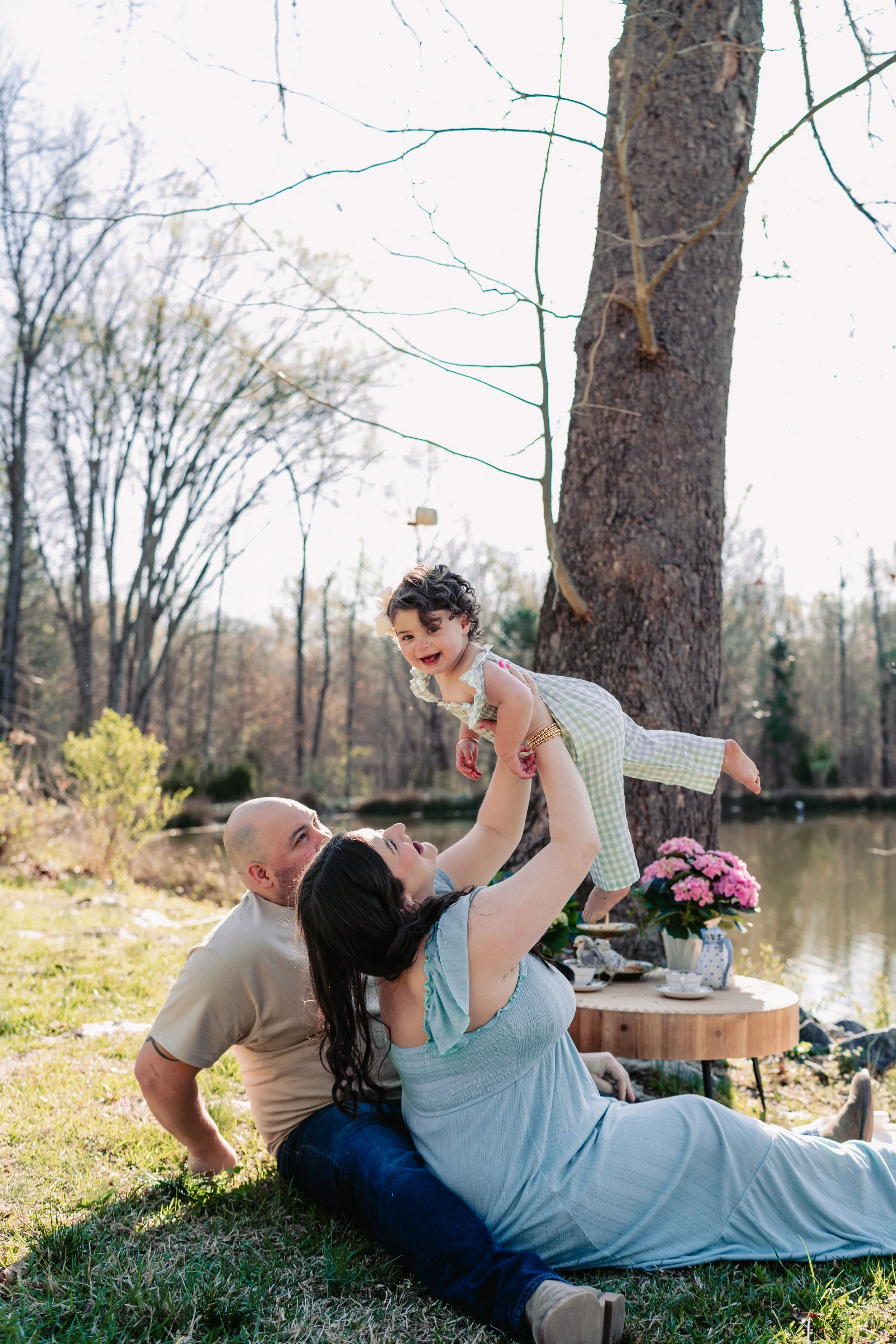 Ash Nichole Photos -Family Photography-7005.jpg