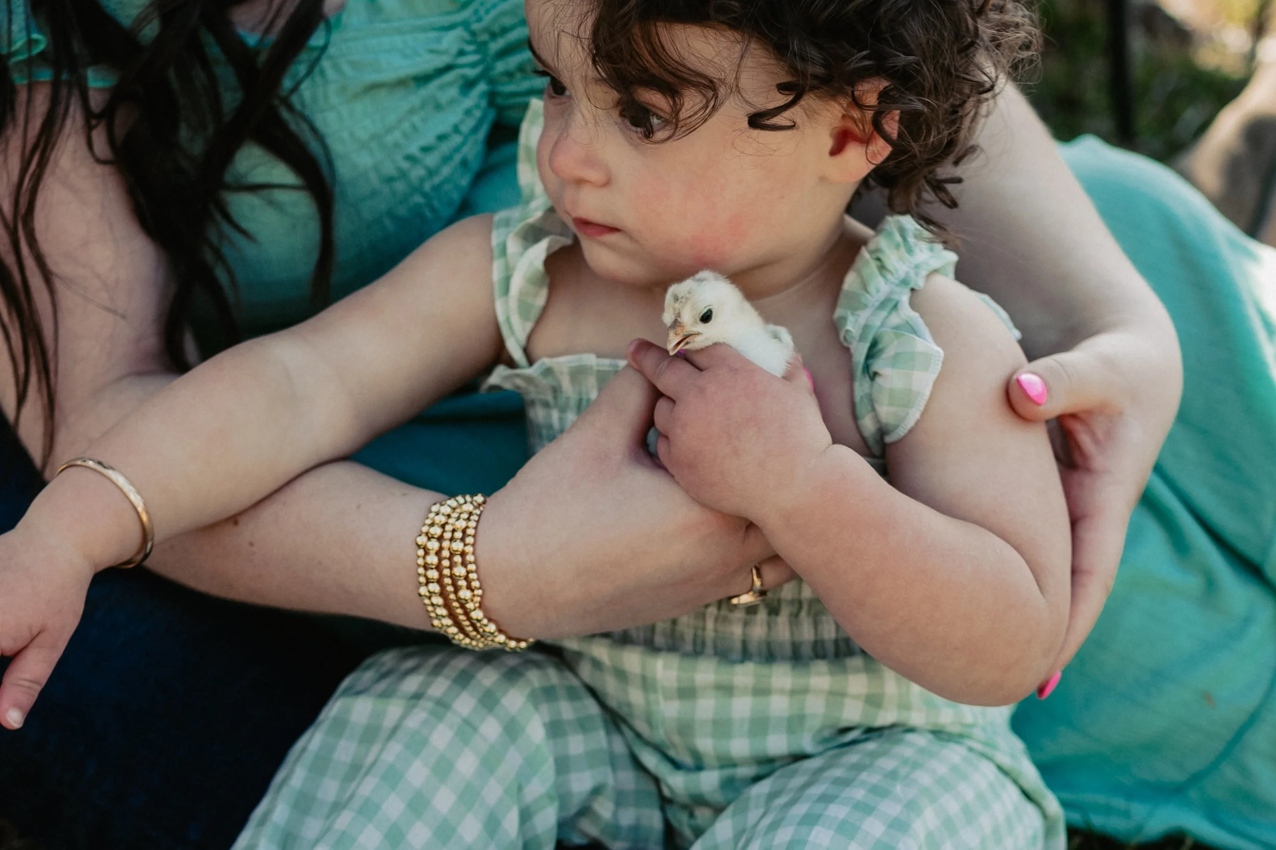 Ash Nichole Photos -Family Photography-7134-2.jpg