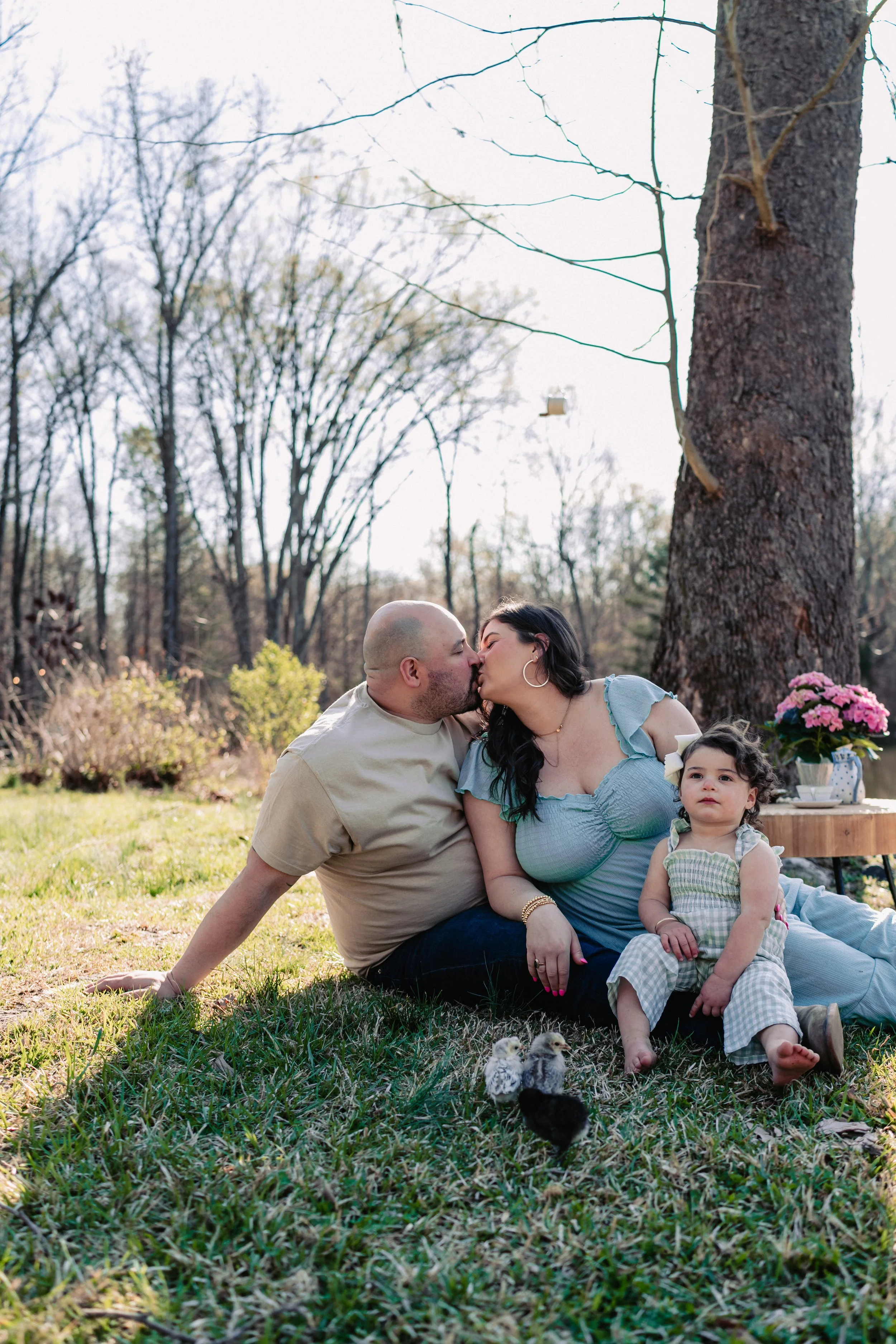 Ash Nichole Photos -Family Photography-7105.jpg