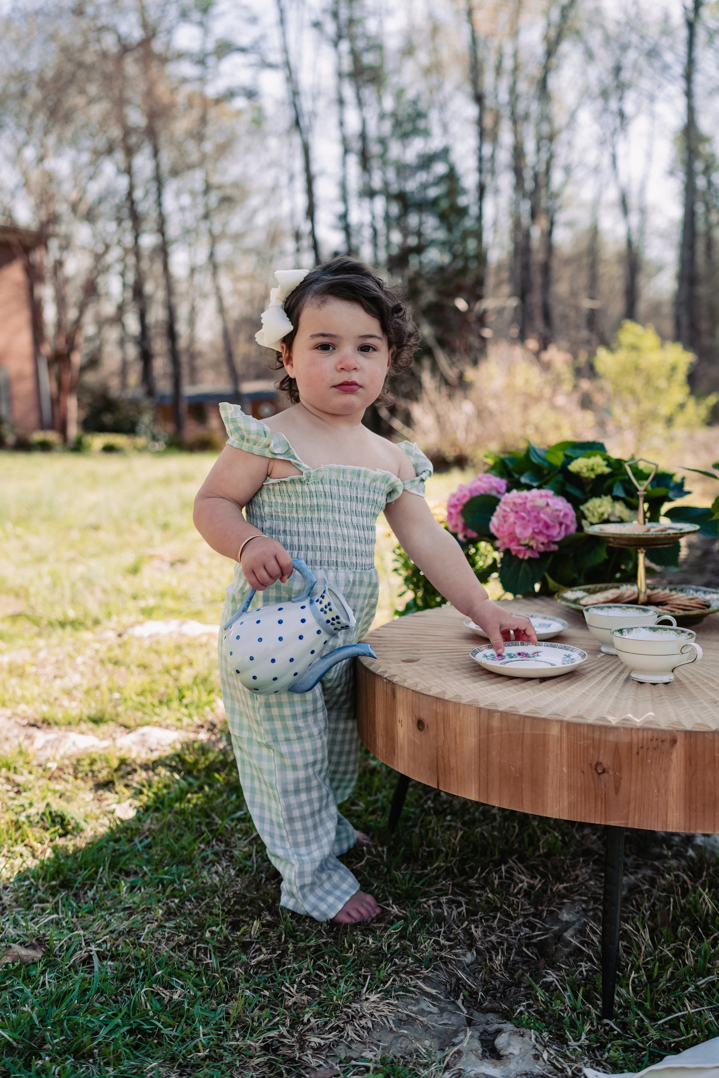 Ash Nichole Photos -Family Photography-7192.jpg