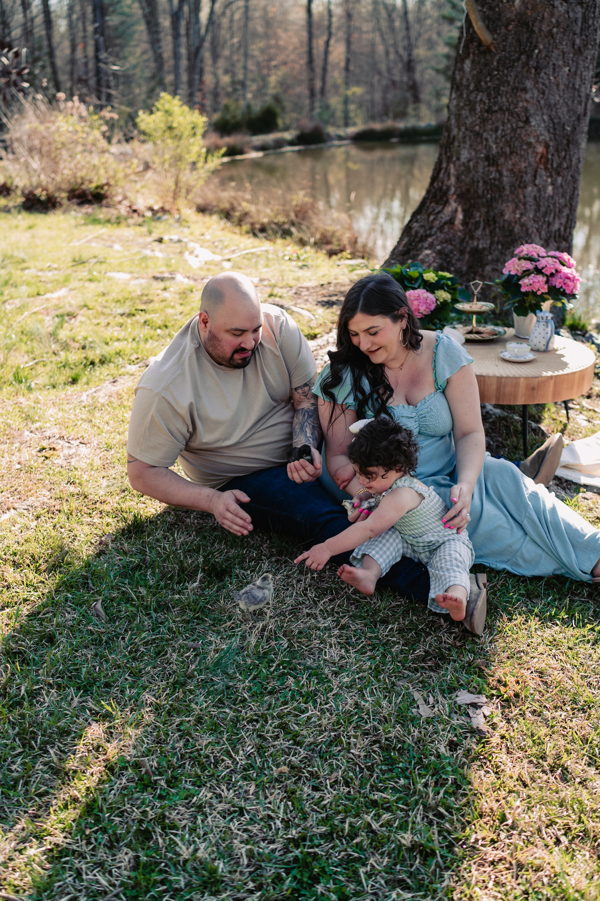 Ash Nichole Photos -Family Photography-7141.jpg