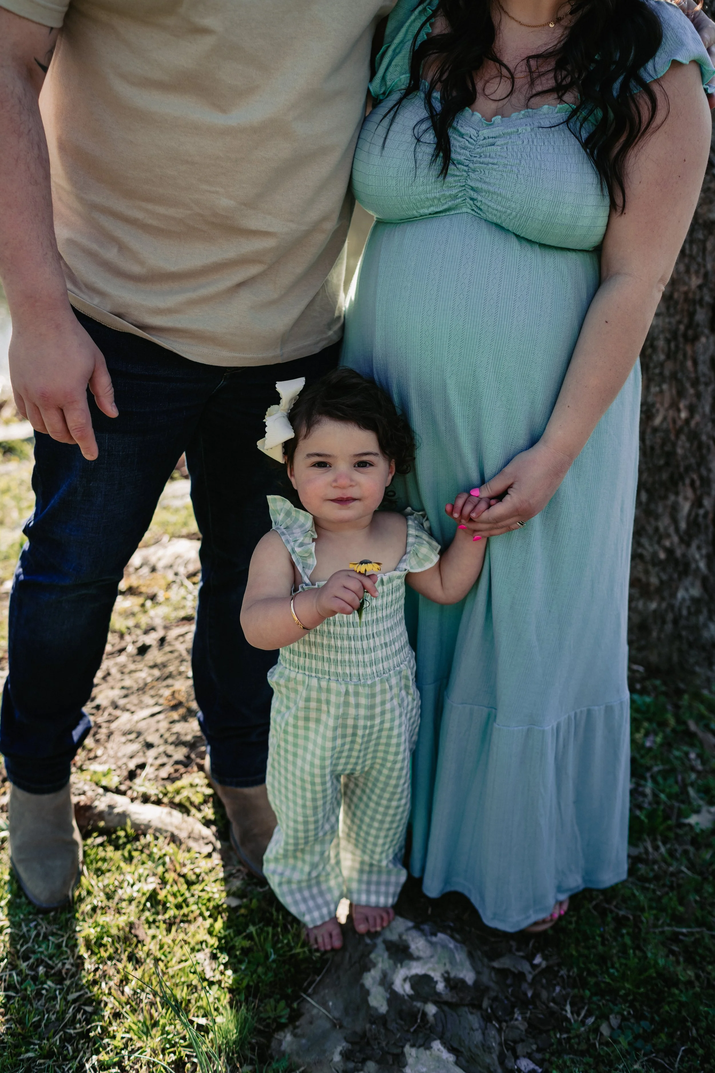 Ash Nichole Photos -Family Photography-6828.jpg
