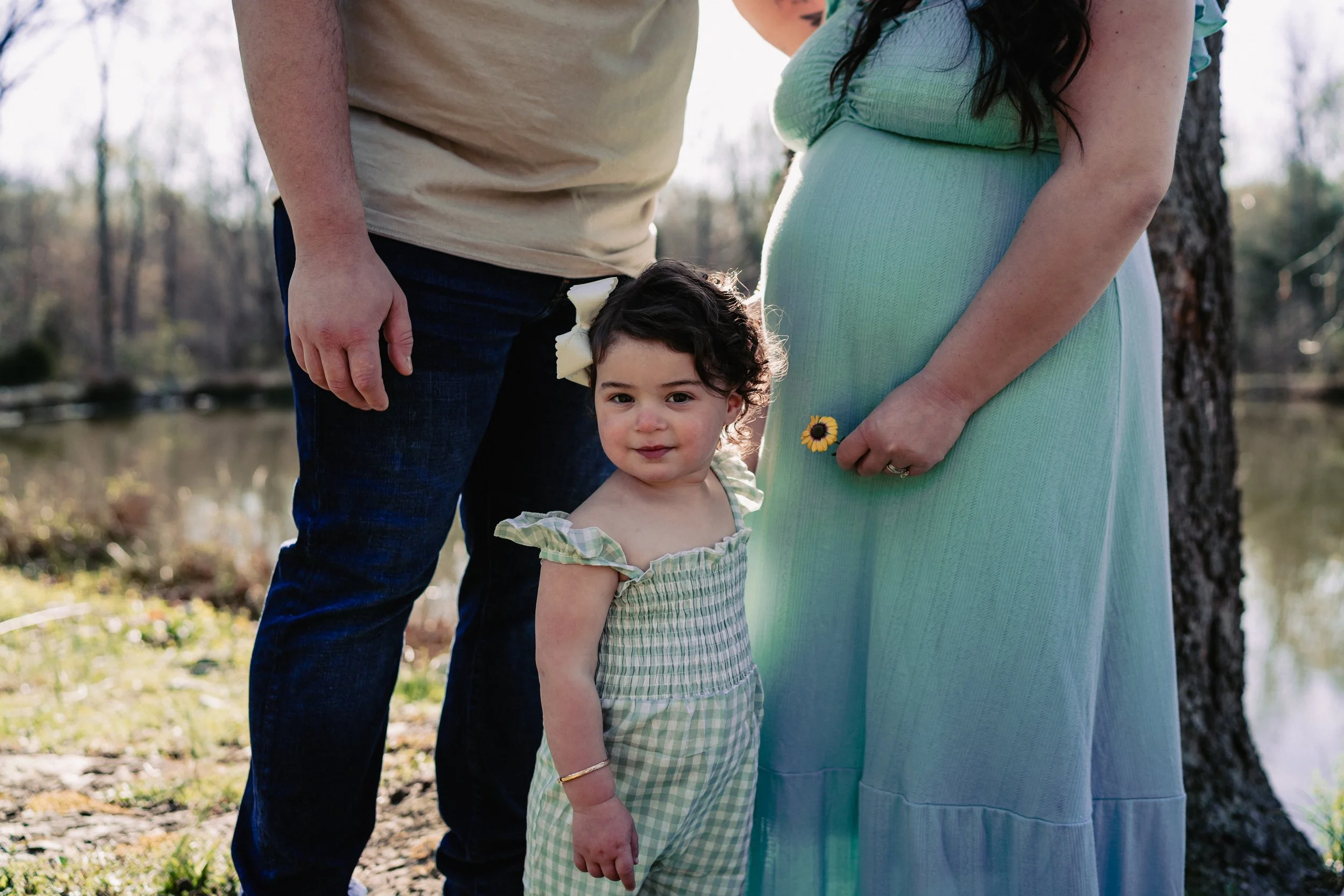 Ash Nichole Photos -Family Photography-6862.jpg