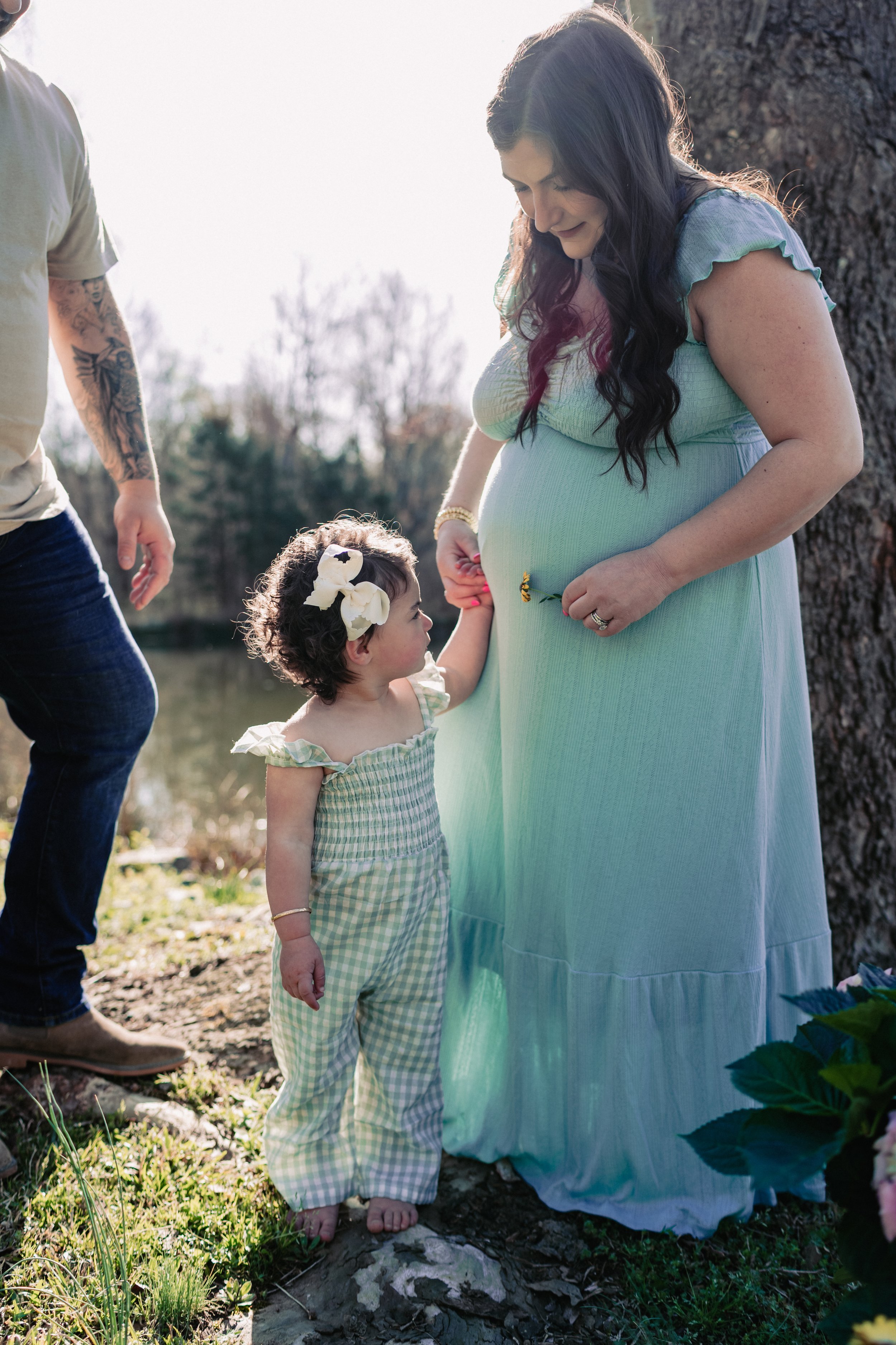 Ash Nichole Photos -Family Photography-6844.jpg