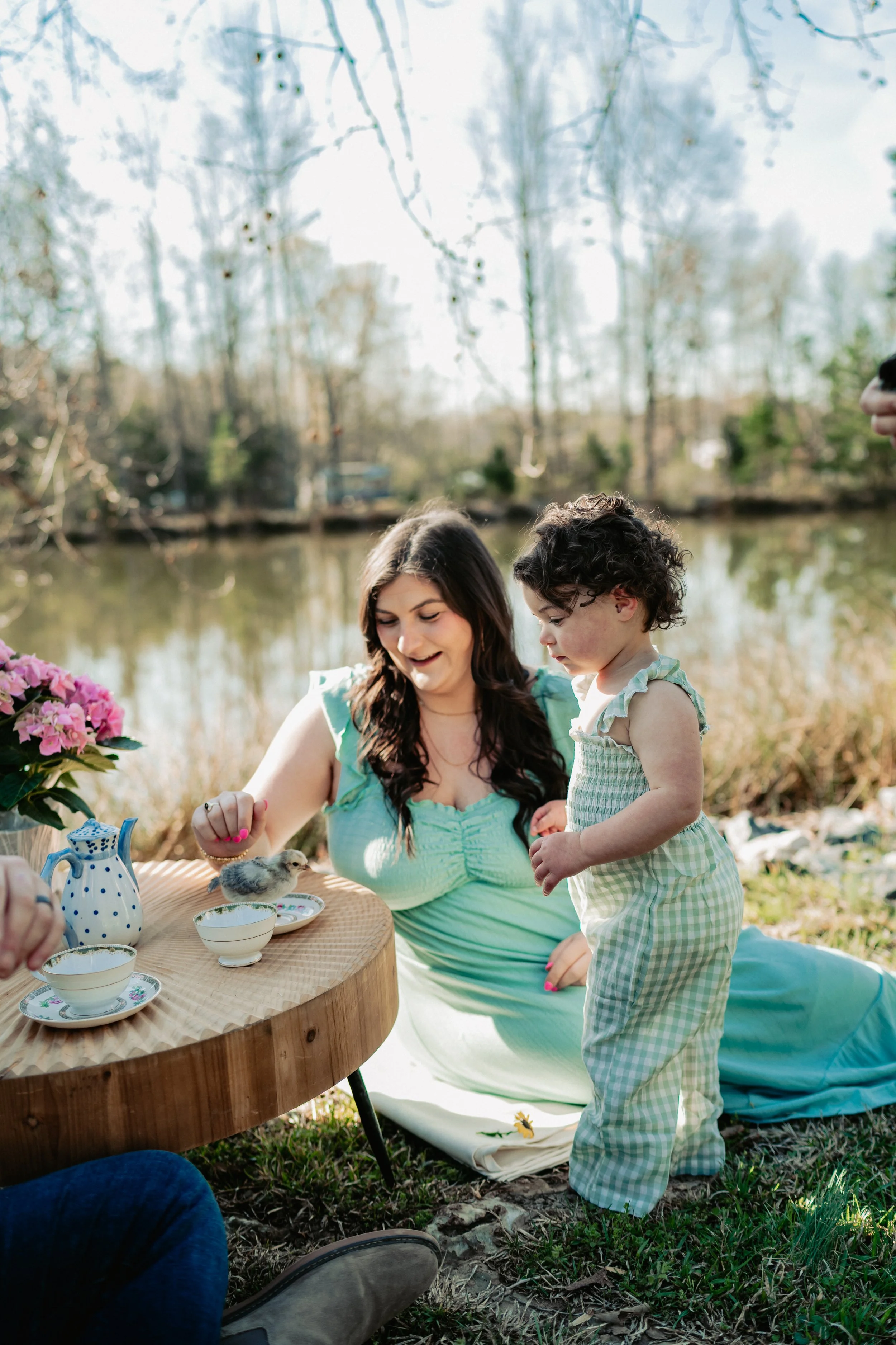 Ash Nichole Photos -Family Photography-6892.jpg