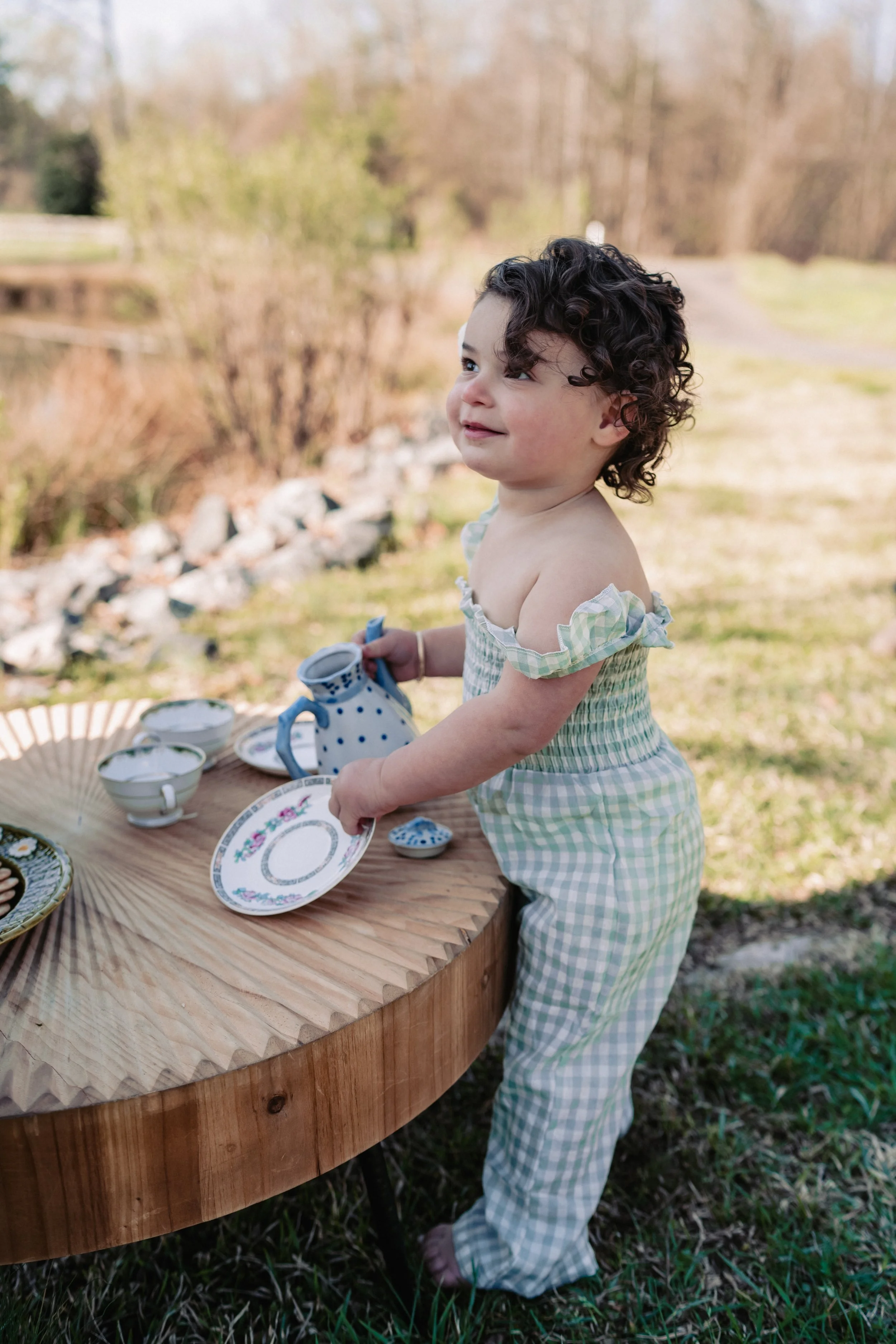 Ash Nichole Photos -Family Photography-7256.jpg