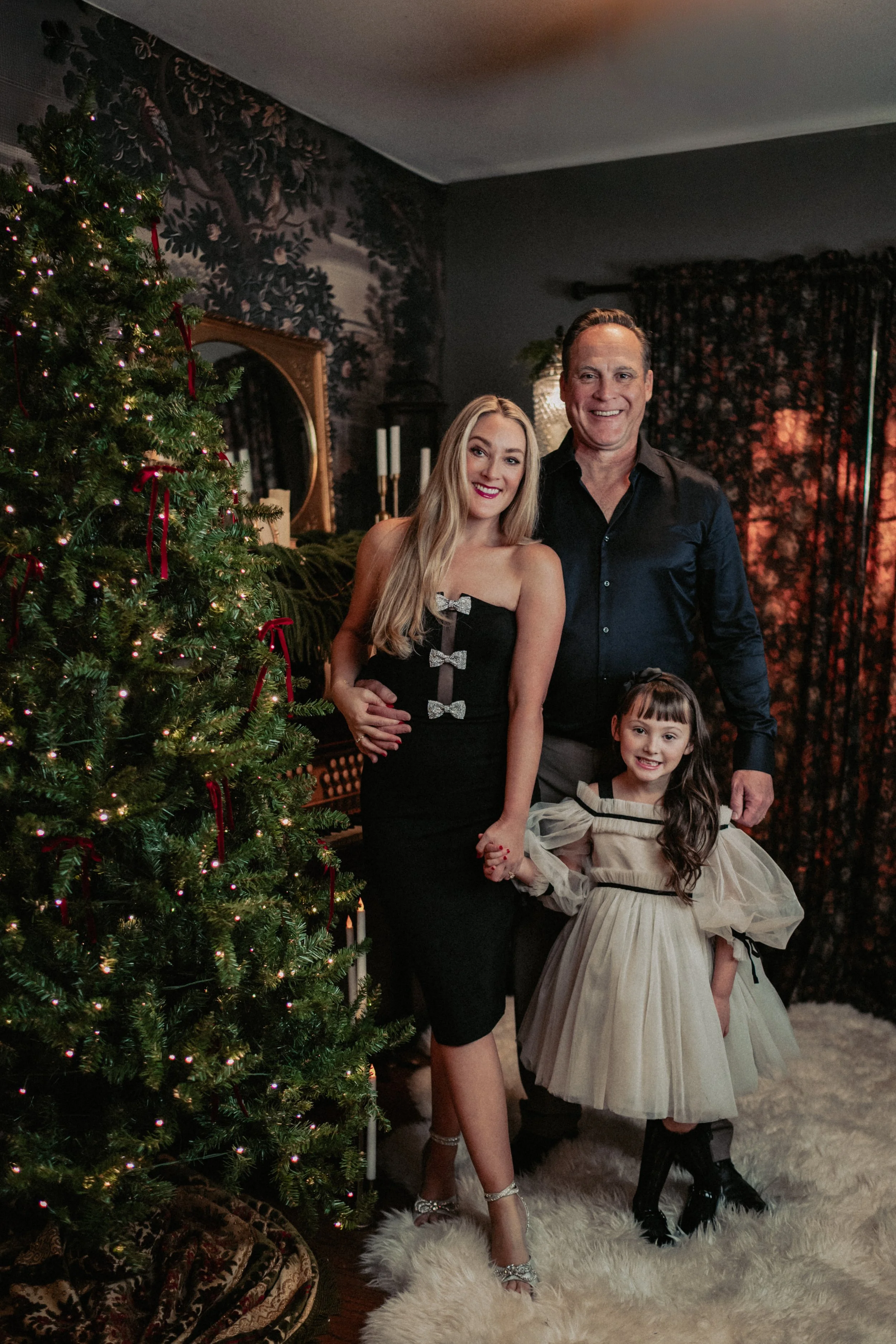 Family Session - Ash Nichole Photos-1-2.jpg
