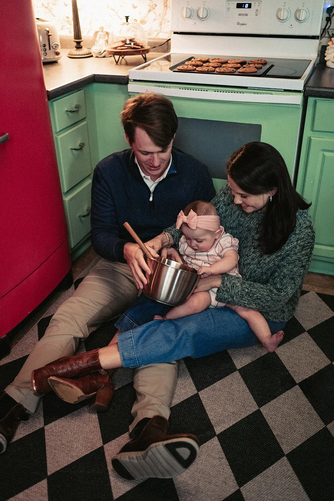 Family Session - Ash Nichole Photos-17.jpg