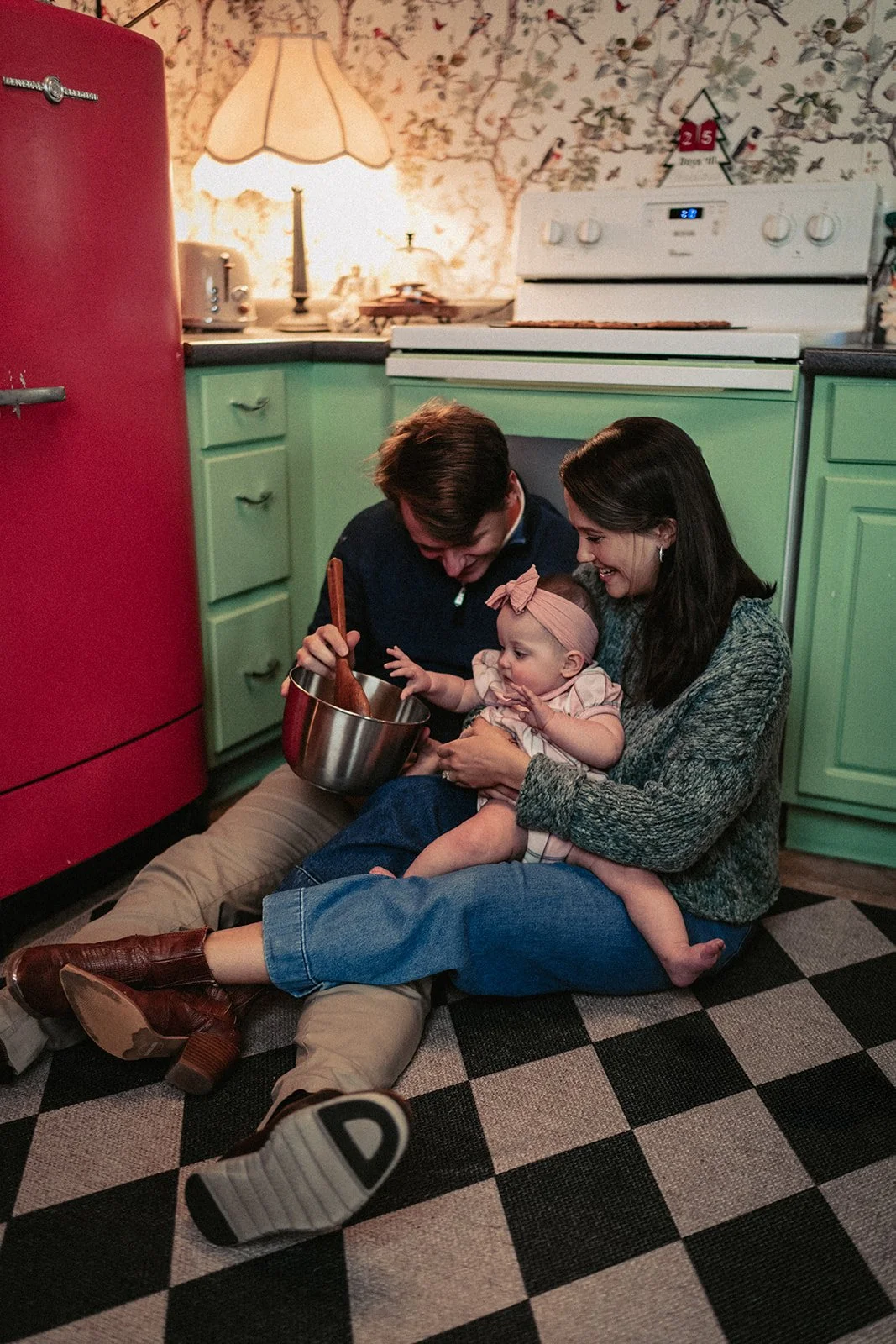 Family Session - Ash Nichole Photos-15.jpg