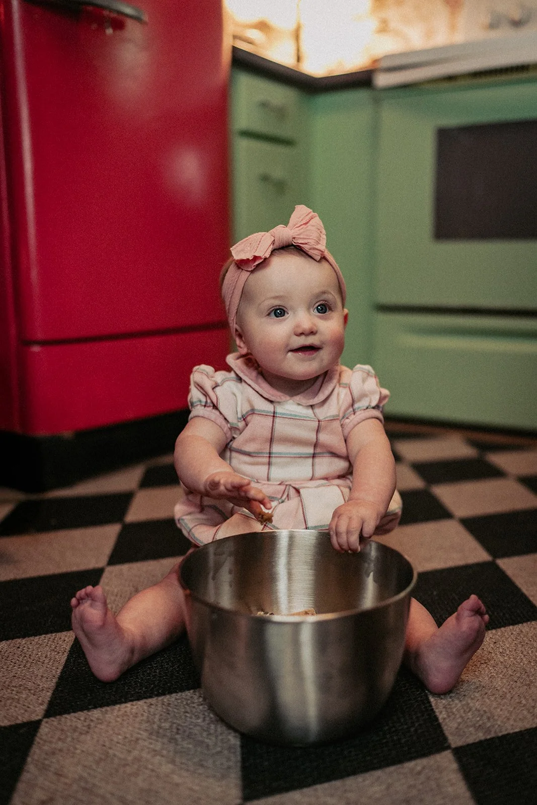 Family Session - Ash Nichole Photos-35.jpg