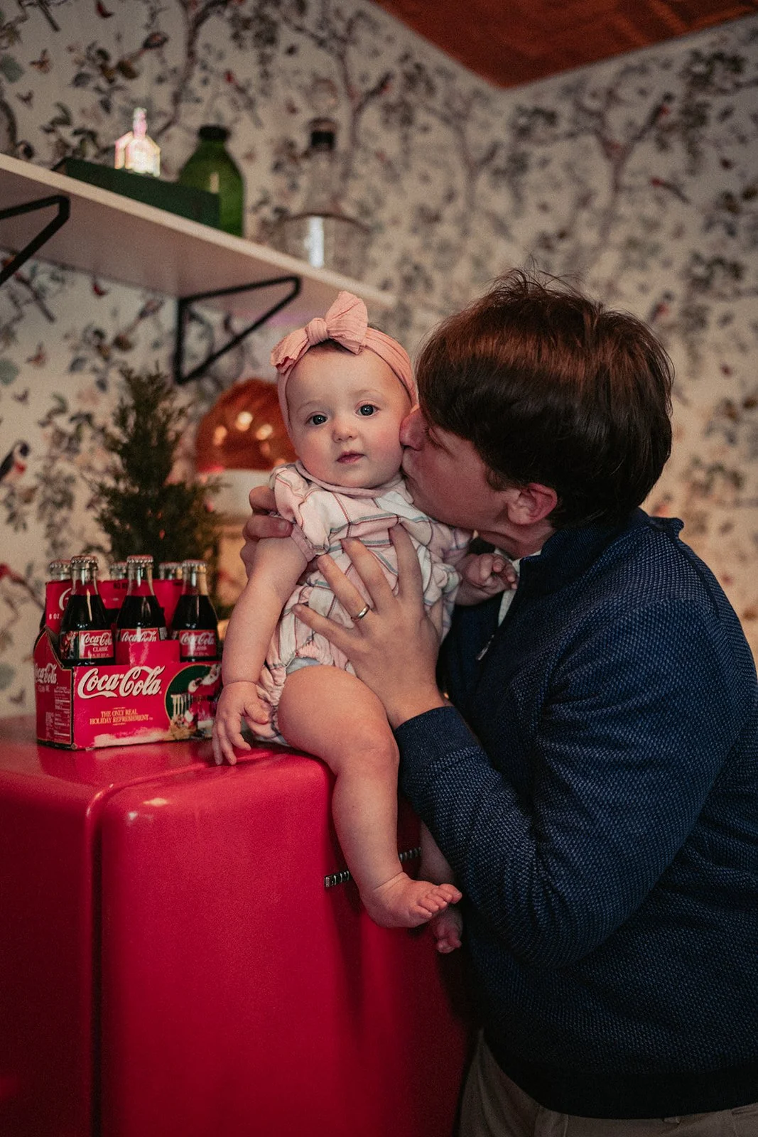 Family Session - Ash Nichole Photos-808526.jpg