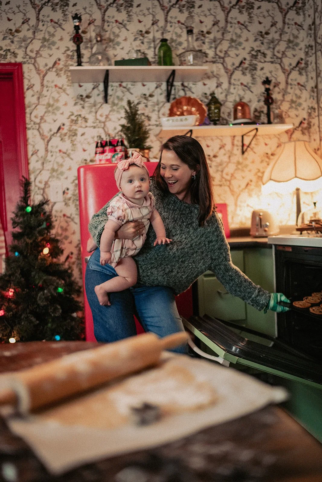 Family Session - Ash Nichole Photos-815529.jpg