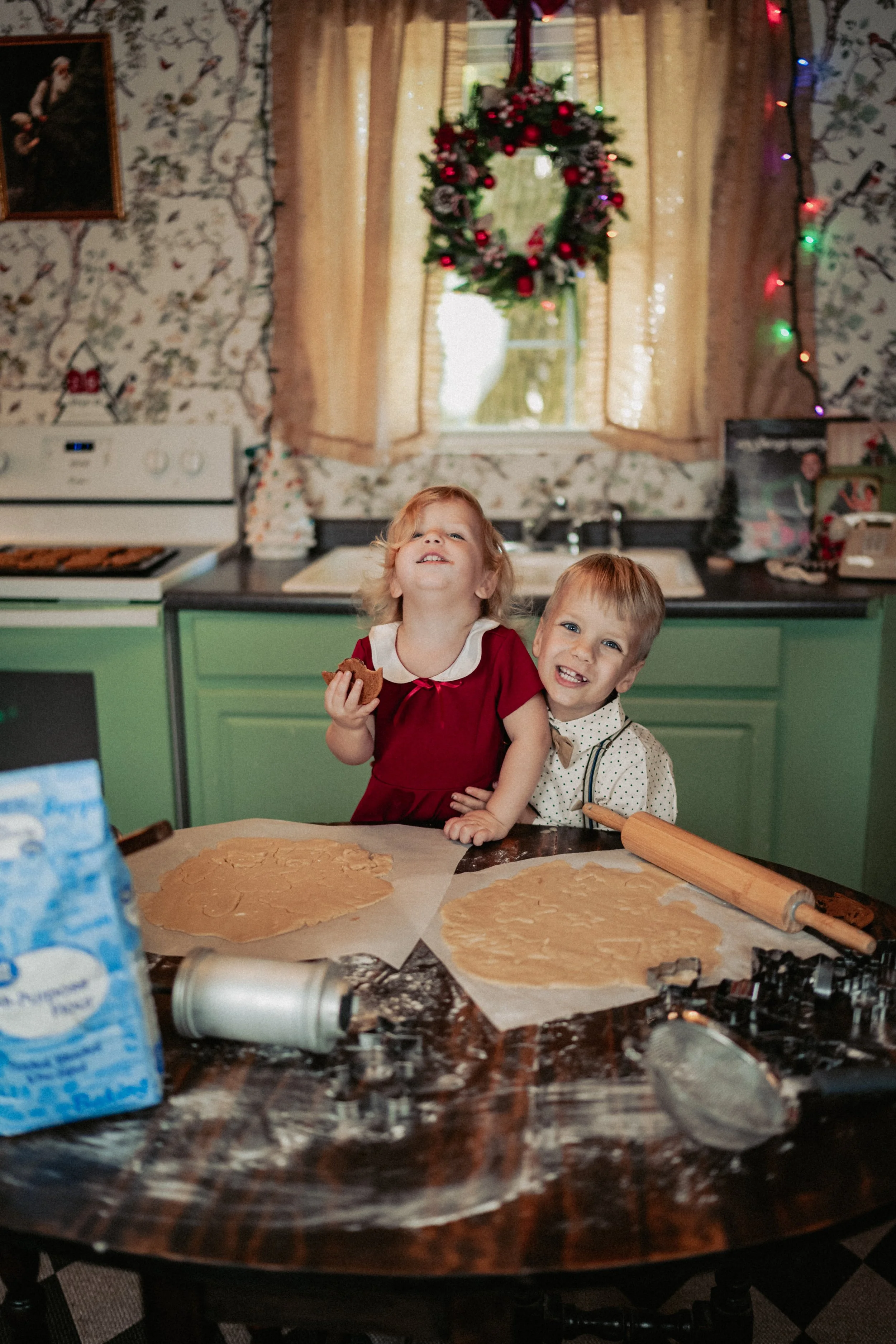 Christmas Session - Ash Nichole Photos-9589.jpg