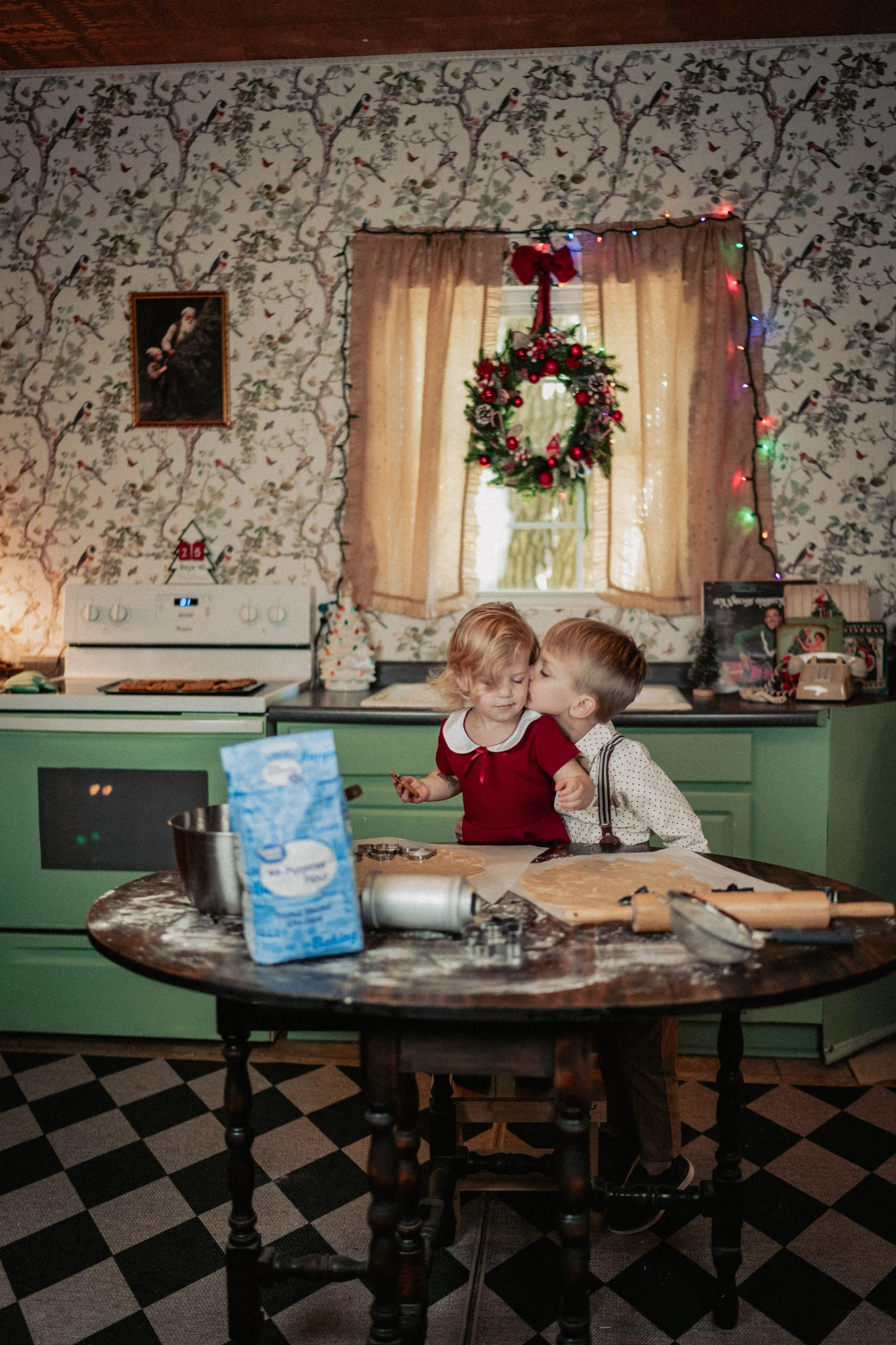 Christmas Session - Ash Nichole Photos-9574.jpg