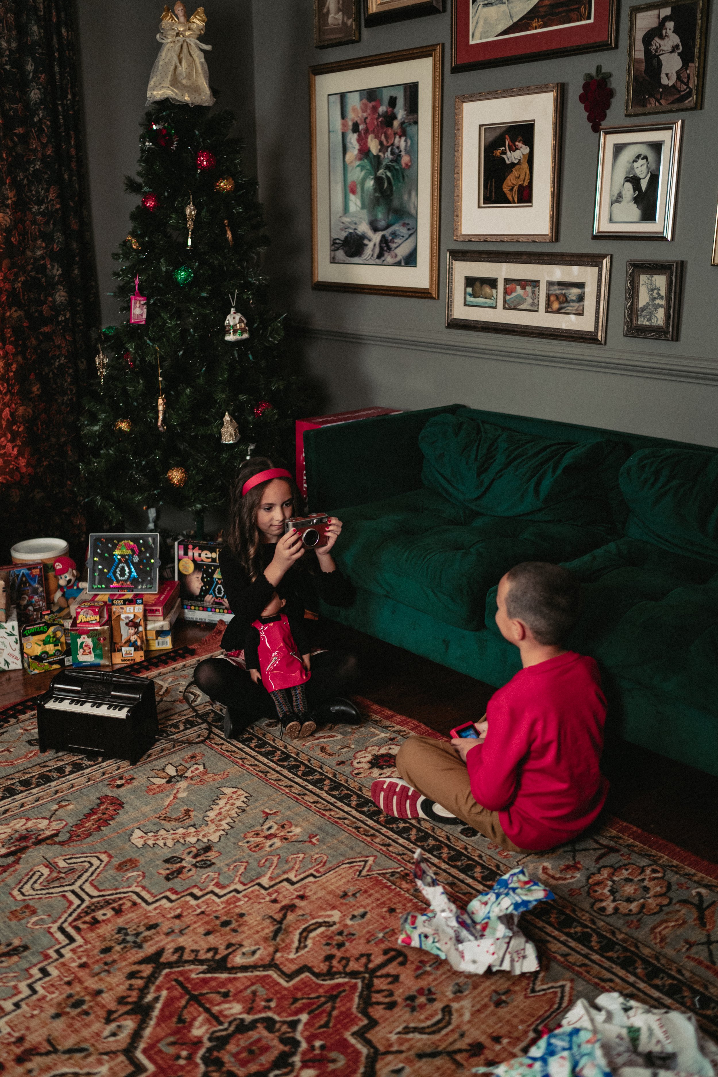 Christmas Session - Ash Nichole Photos-0049.jpg