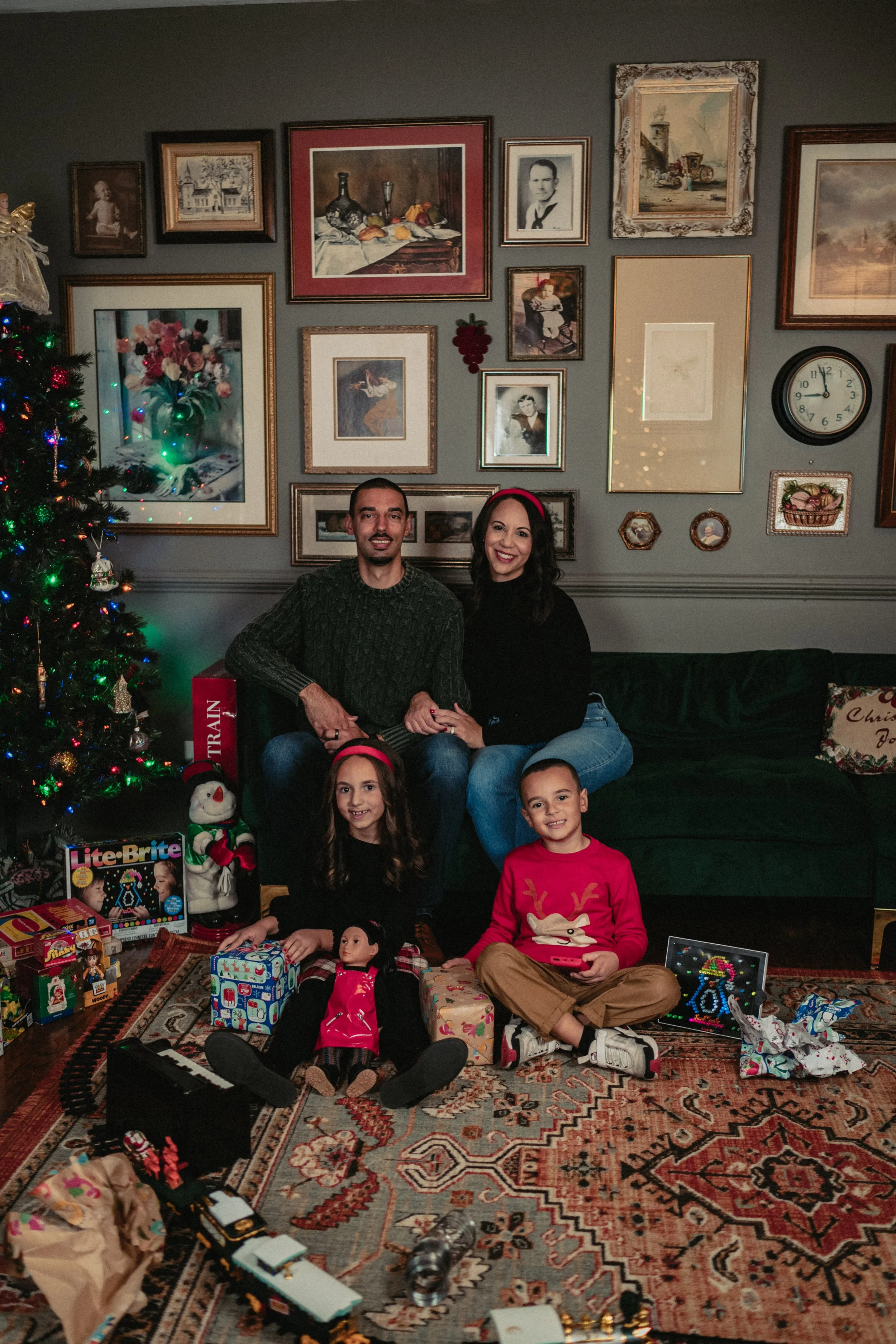 Christmas Session - Ash Nichole Photos--4.jpg